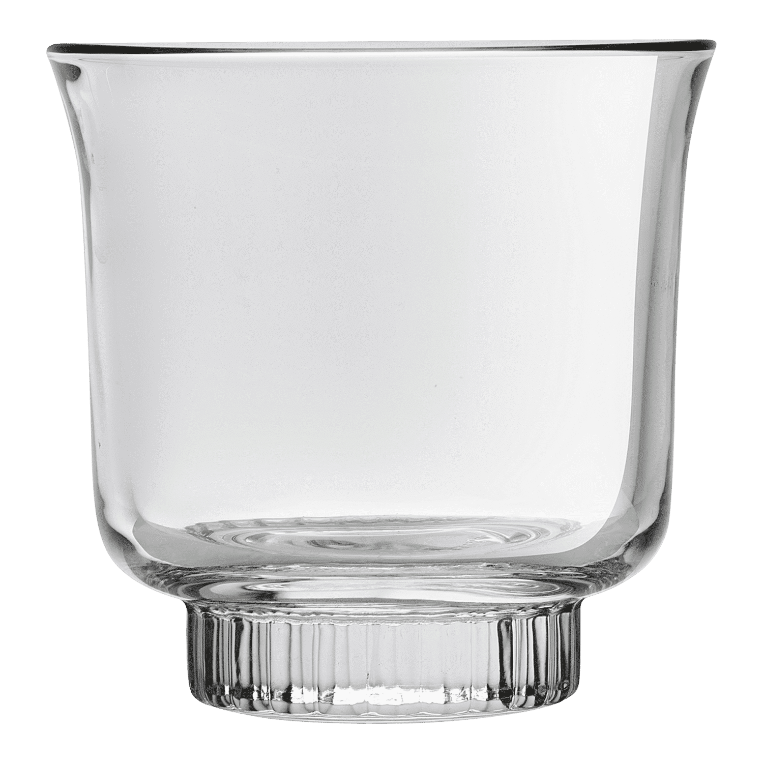 Onis Modern America / N.Y.C. Tumbler 28 Cl Rocks - 12 Stuks - Glazen.nl