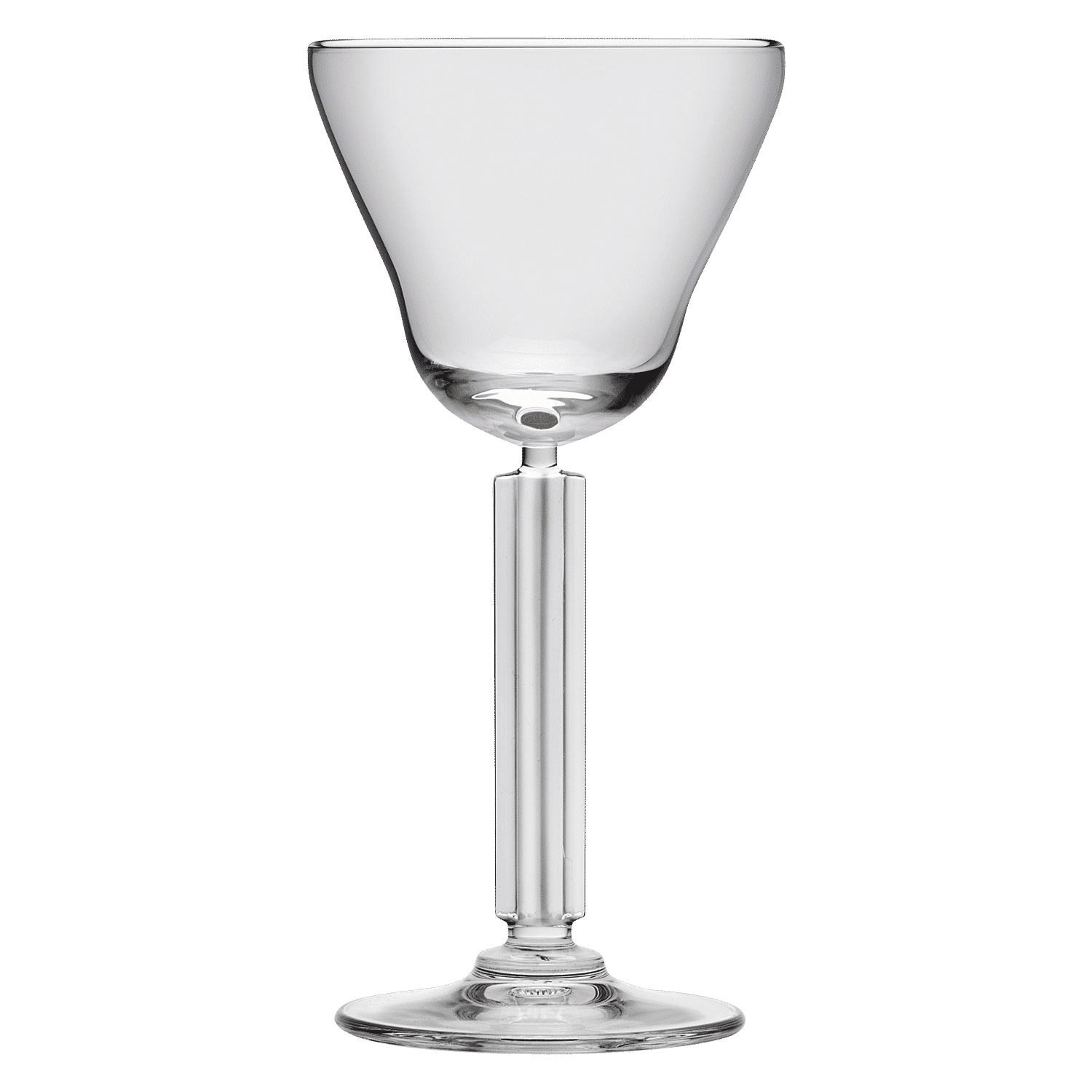 Onis Modern America / N.Y.C. Martiniglas 19 Cl - 6 Stuks - Glazen.nl