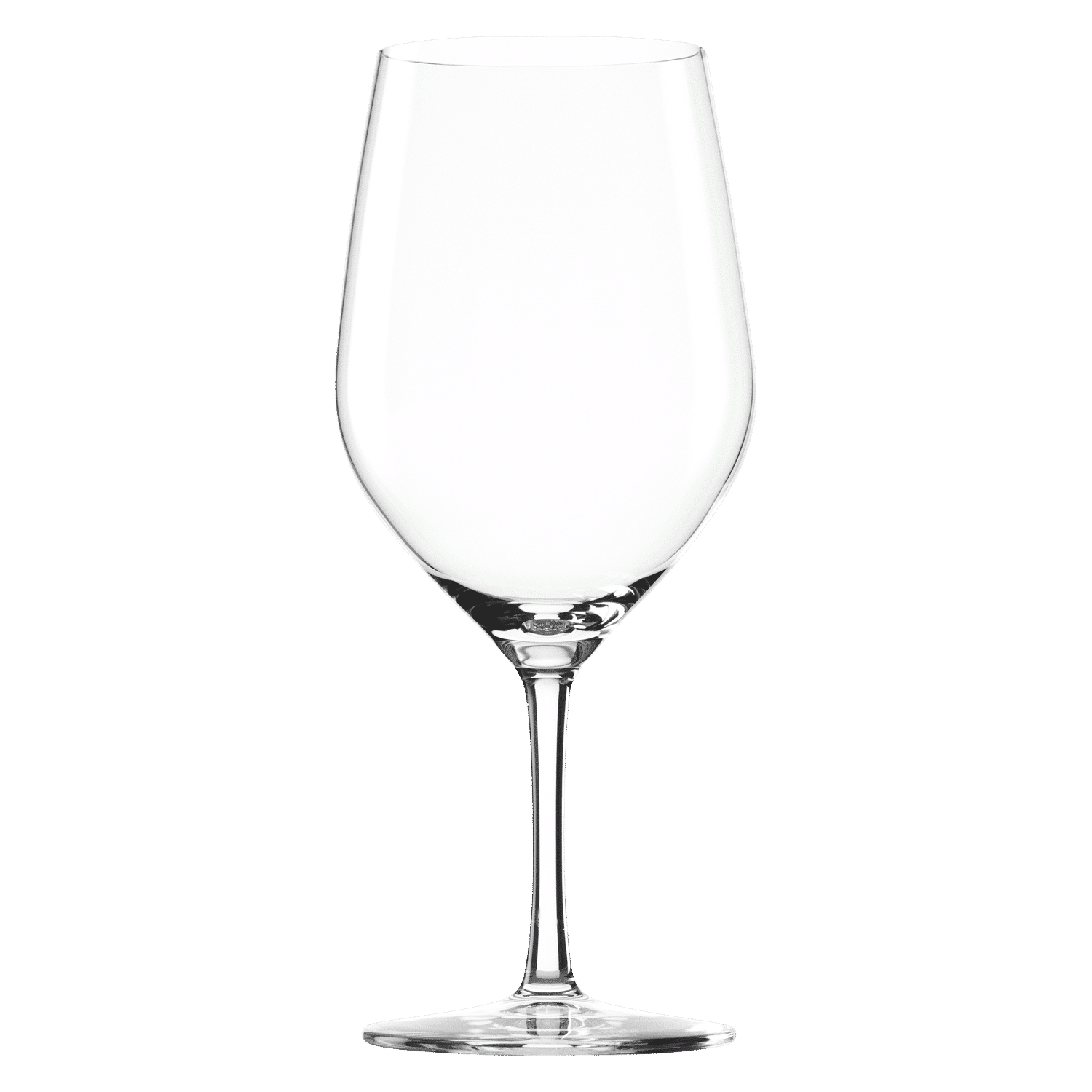 Stölzle Ultra Wijnglas 45 Cl - 6 Stuks - Glazen.nl
