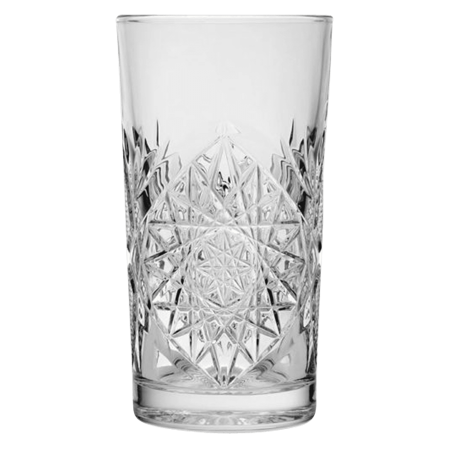 Onis Hobstar / Icon Longdrinkglas 36,5 Cl - 6 Stuks - Glazen.nl