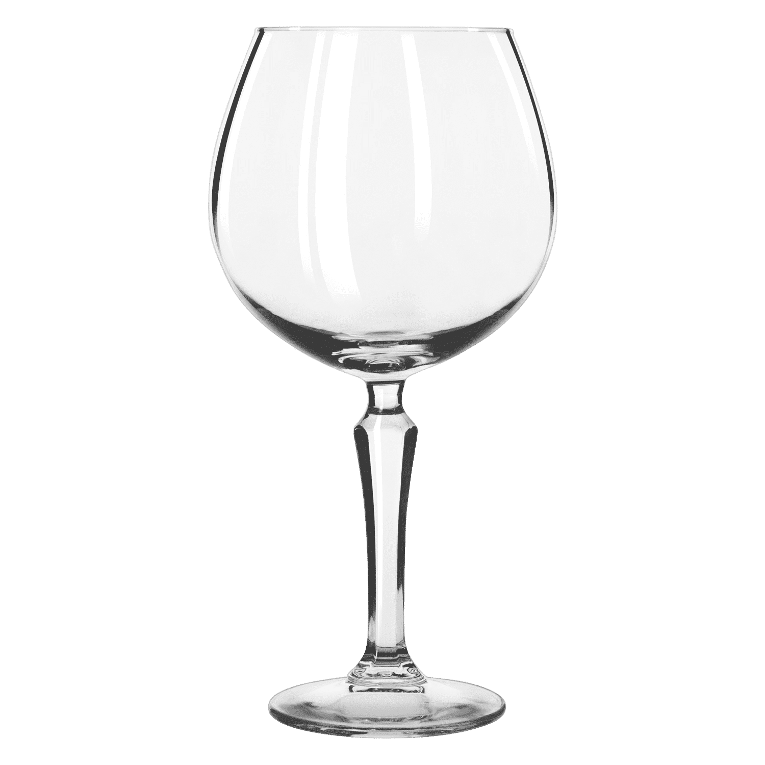 Onis Spksy Gin Tonic Glas 58 Cl - 6 Stuks - Glazen.nl