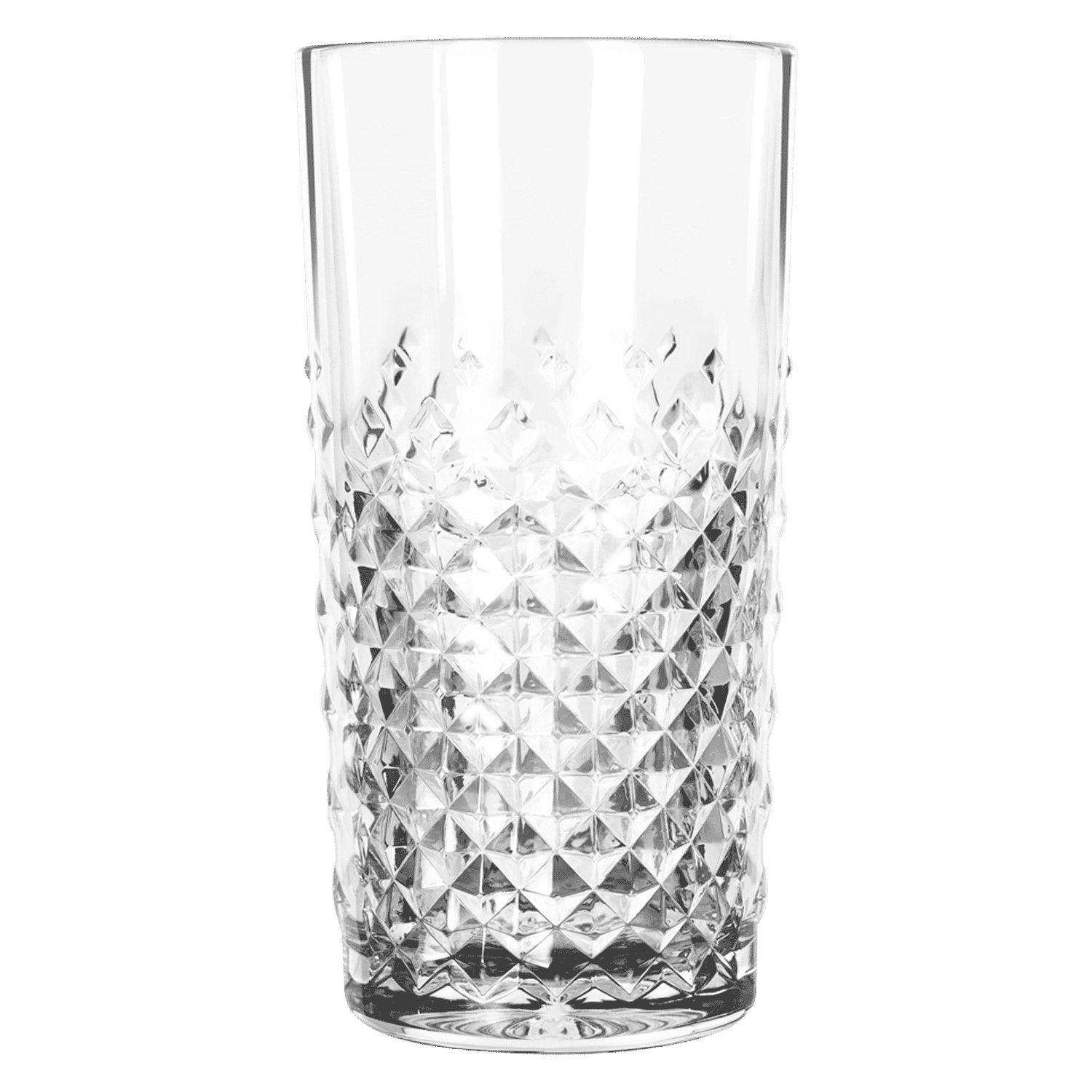 Onis Carats Longdrinkglas 41,5 Cl - 6 Stuks - Glazen.nl