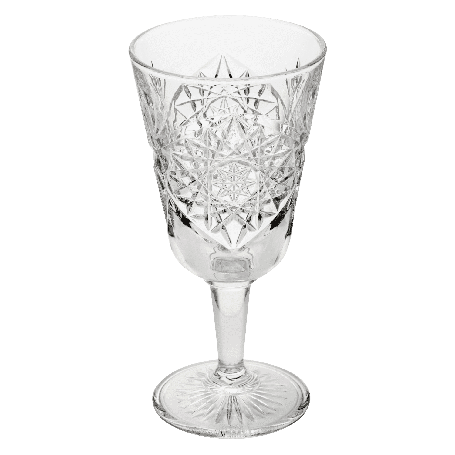 Onis Hobstar / Icon Wijnglas 30 Cl - 6 Stuks - Glazen.nl