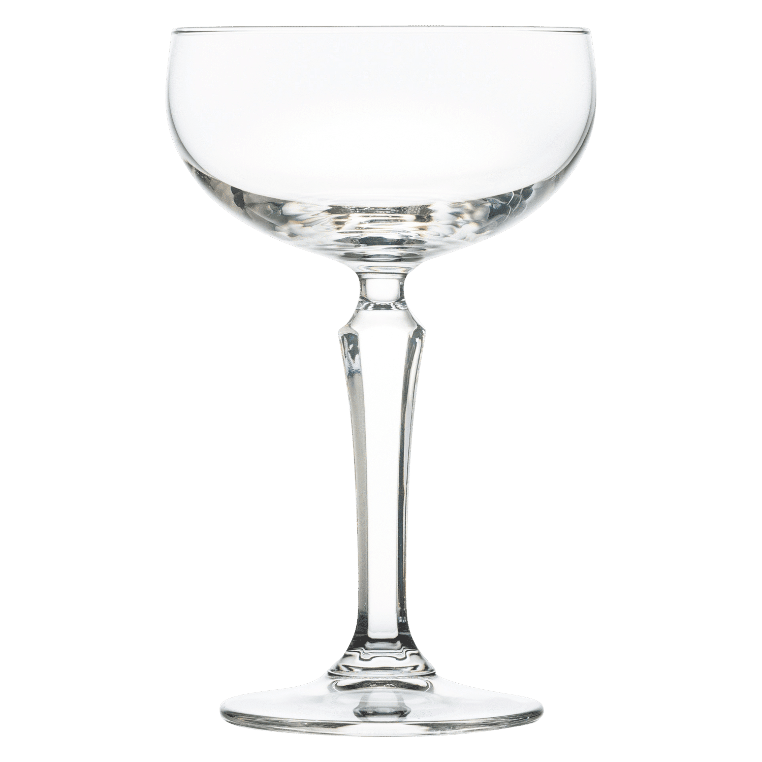Onis Spksy Champagneglas / Coupe 24,5 Cl - 6 Stuks - Glazen.nl