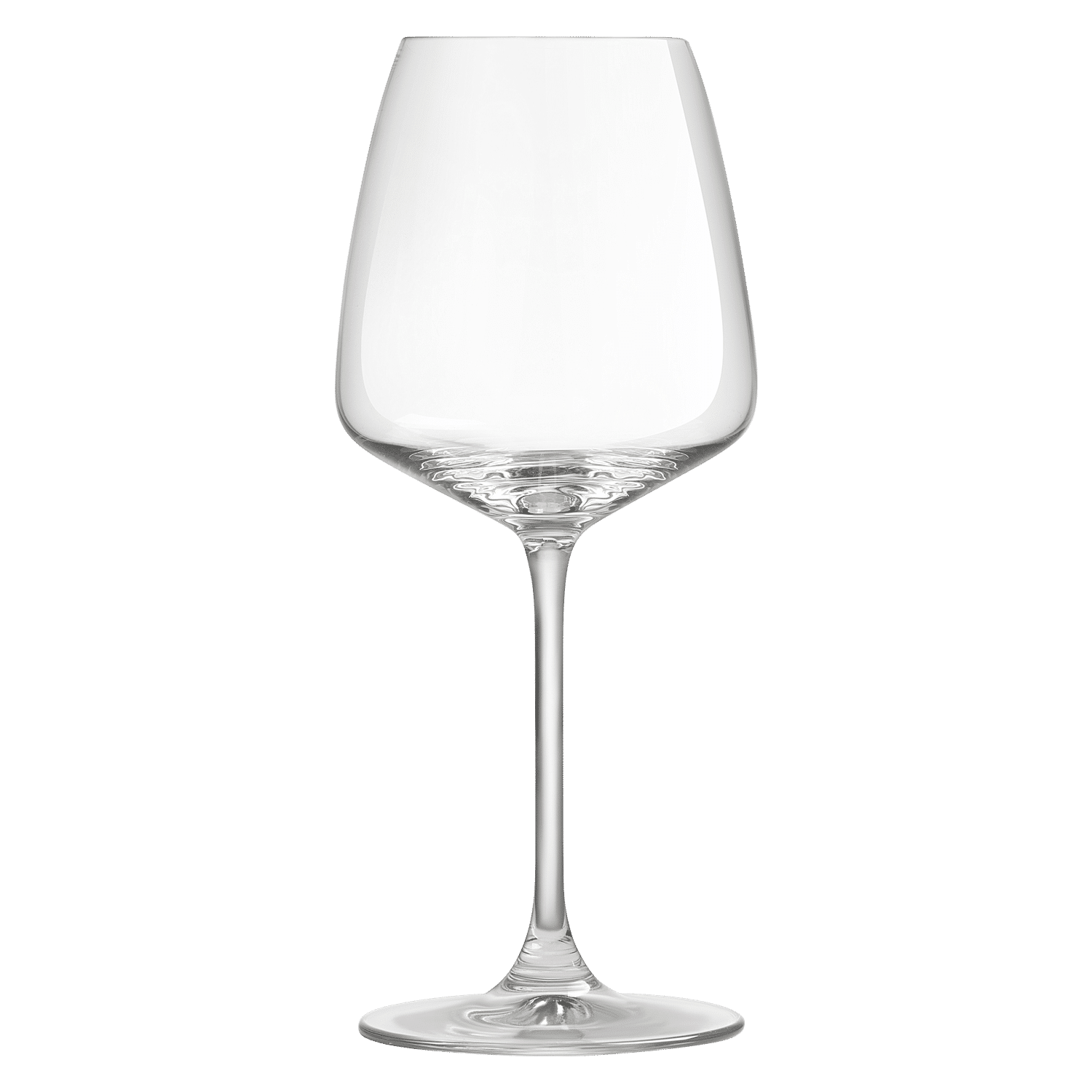 Royal Leerdam Experts Collection Wijnglas 43 Cl - 6 Stuks - Glazen.nl