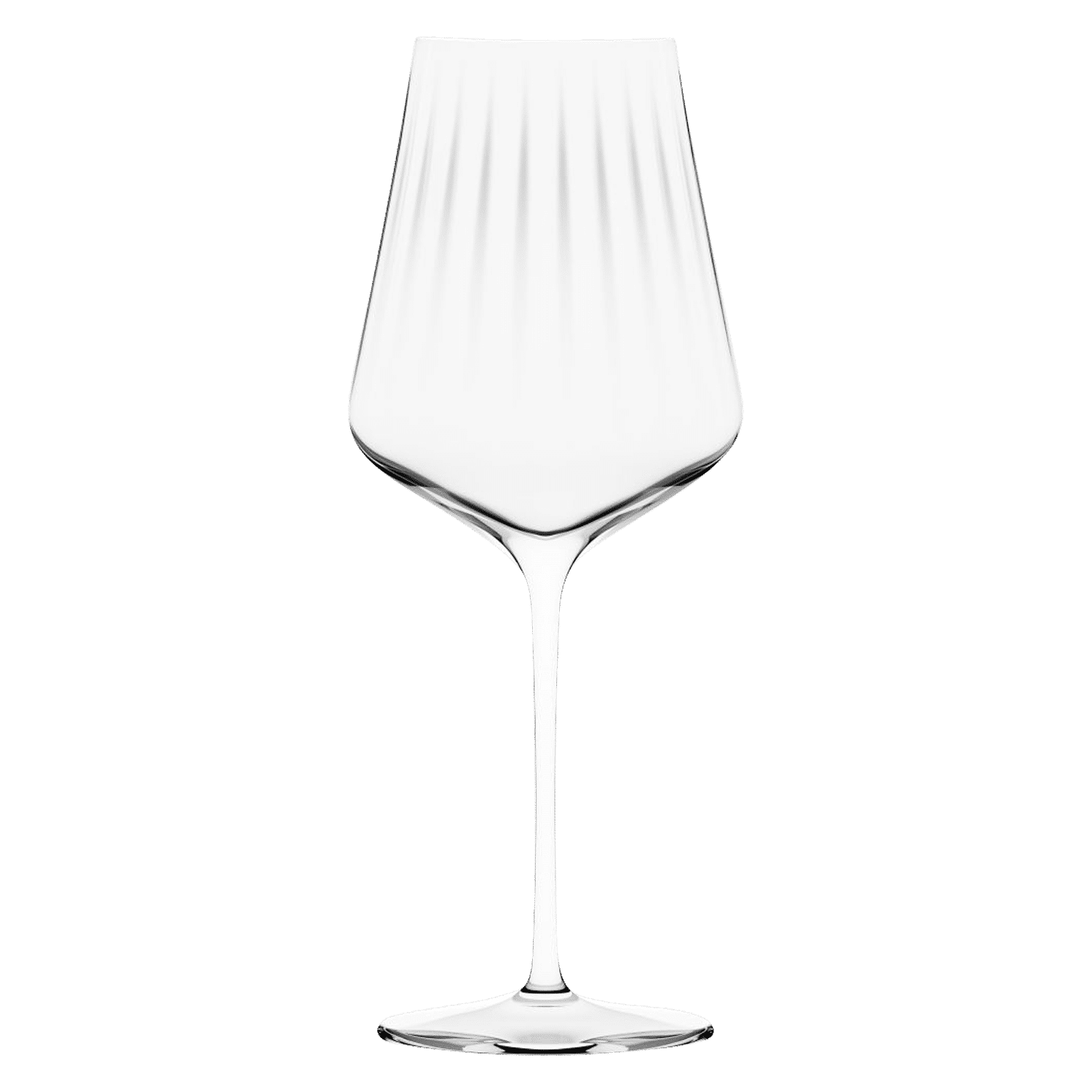 Stölzle Symphony Wijnglas 64 Cl - 6 Stuks - Glazen.nl