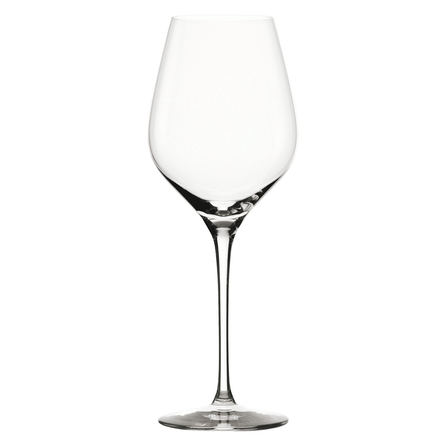 Stölzle Exquisit Royal Wijnglas 35 Cl - 6 Stuks - Glazen.nl