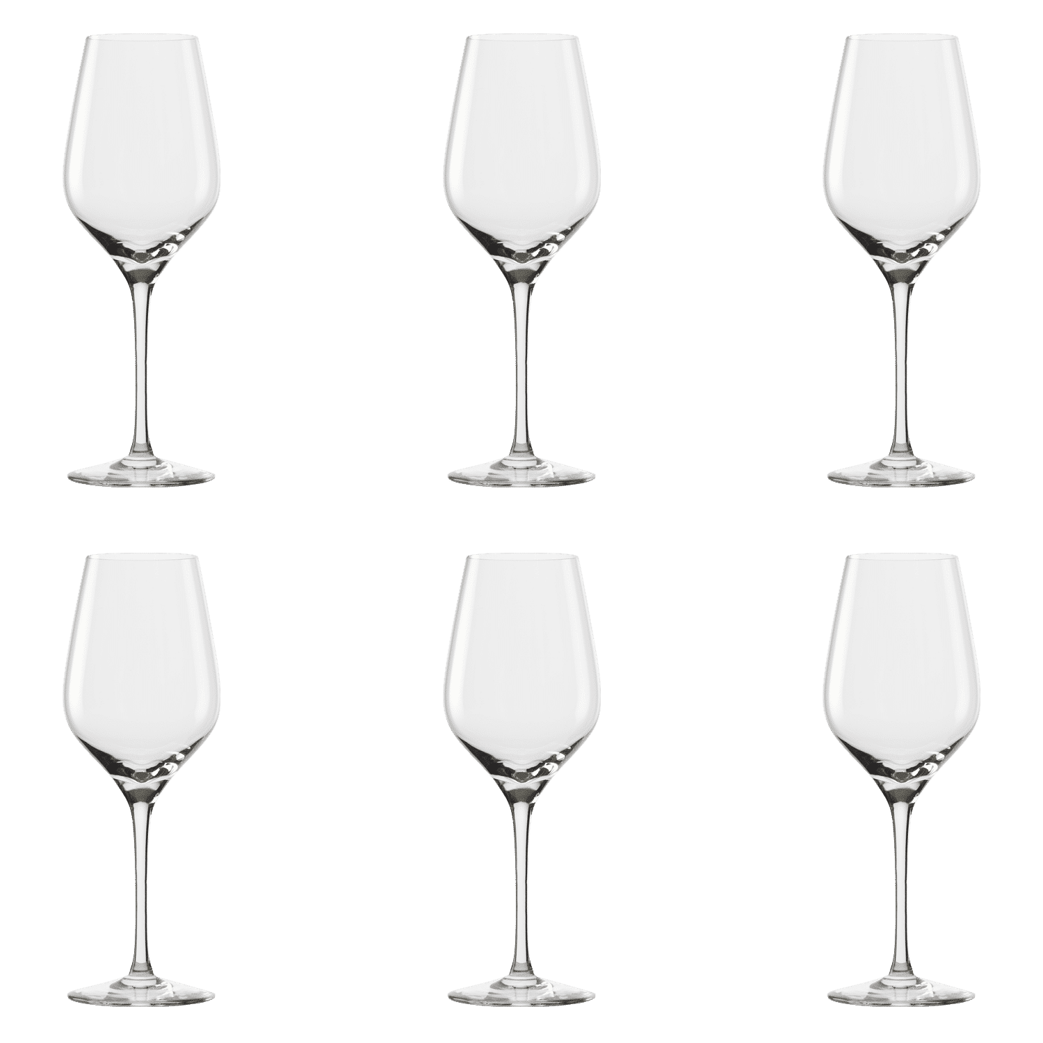 Stölzle Exquisit Royal Wijnglas 42 Cl - 6 Stuks - Glazen.nl