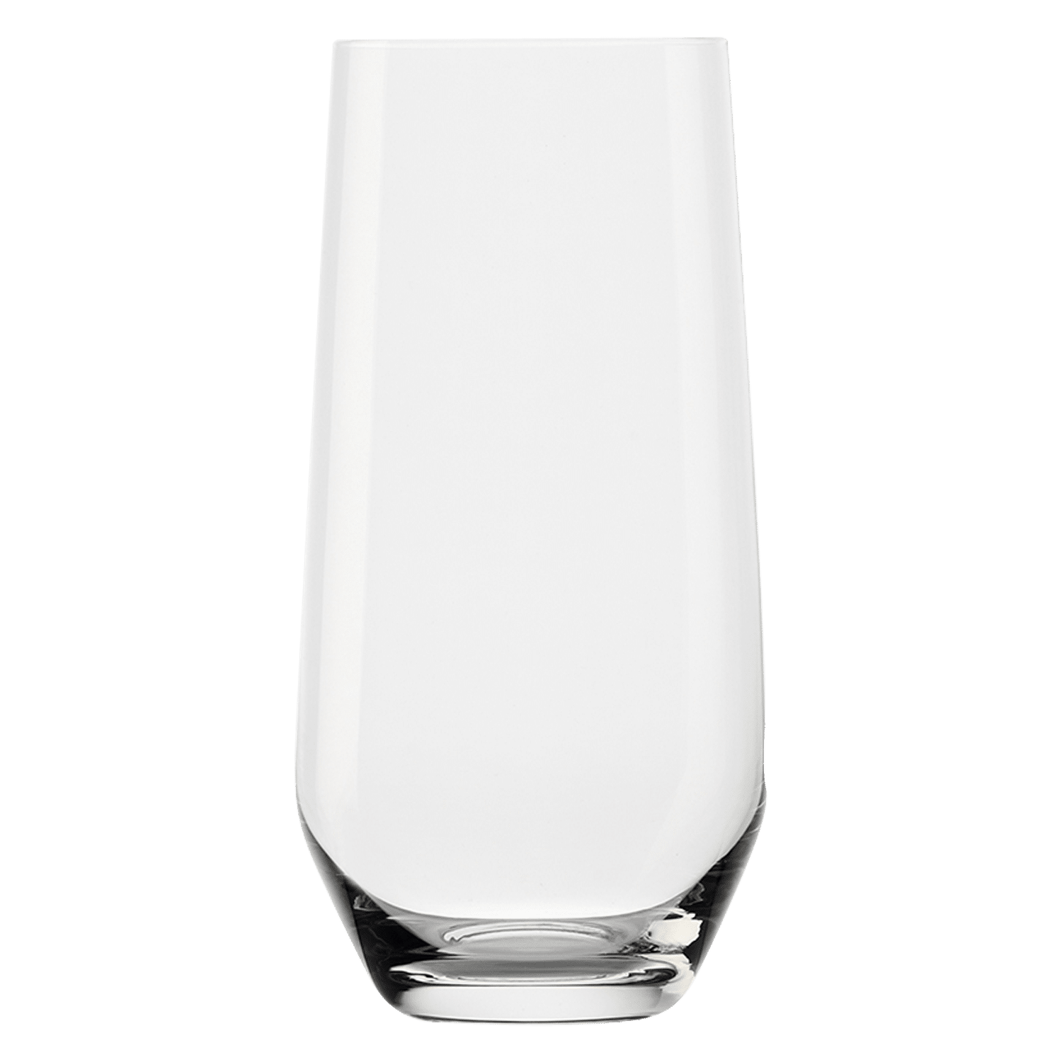 Stölzle Revolution Longdrinkglas 39 Cl - 6 Stuks - Glazen.nl