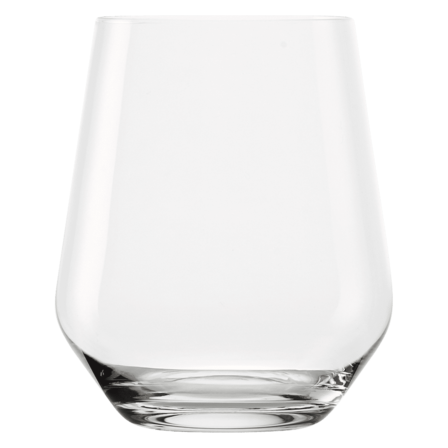 Stölzle Revolution Tumbler 37 Cl - 6 Stuks - Glazen.nl