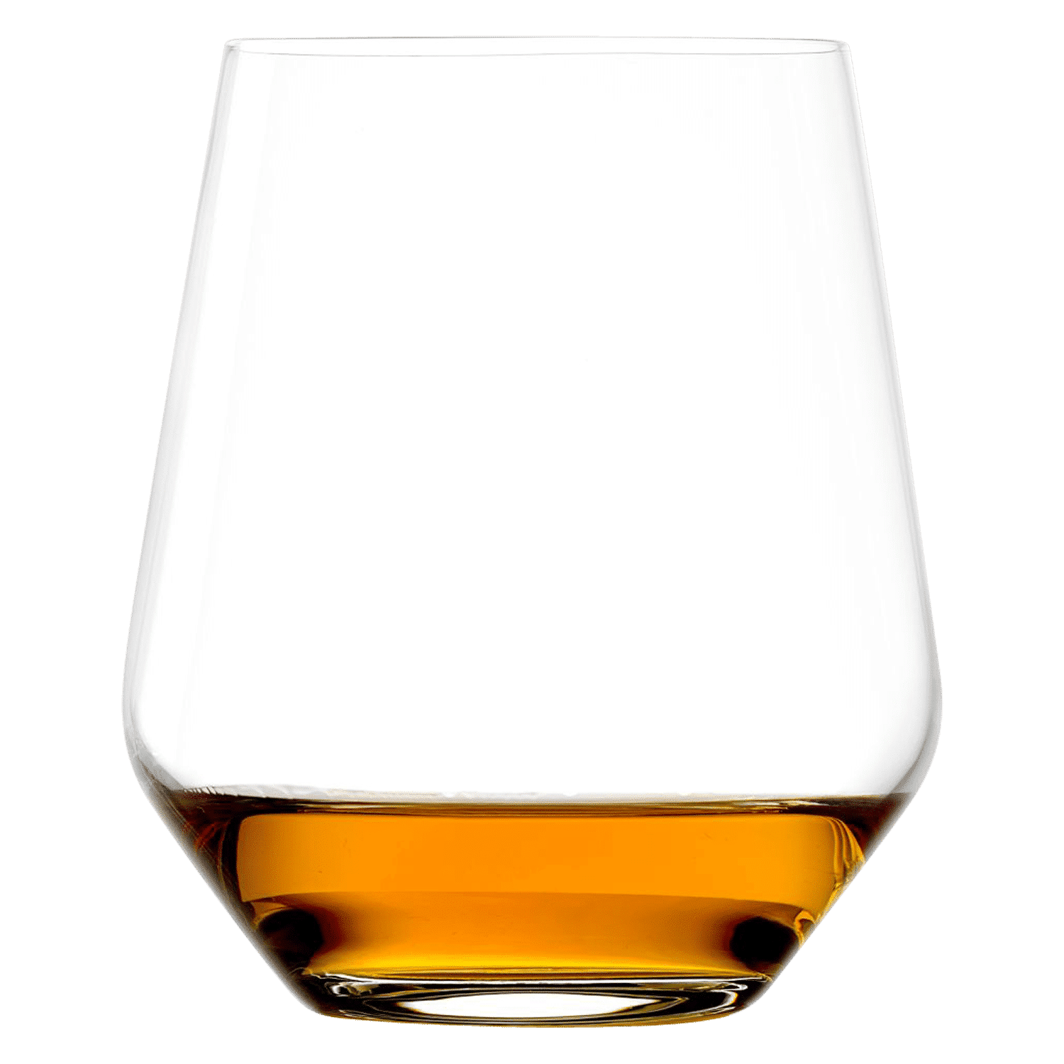 Stölzle Revolution Tumbler 37 Cl - 6 Stuks - Glazen.nl