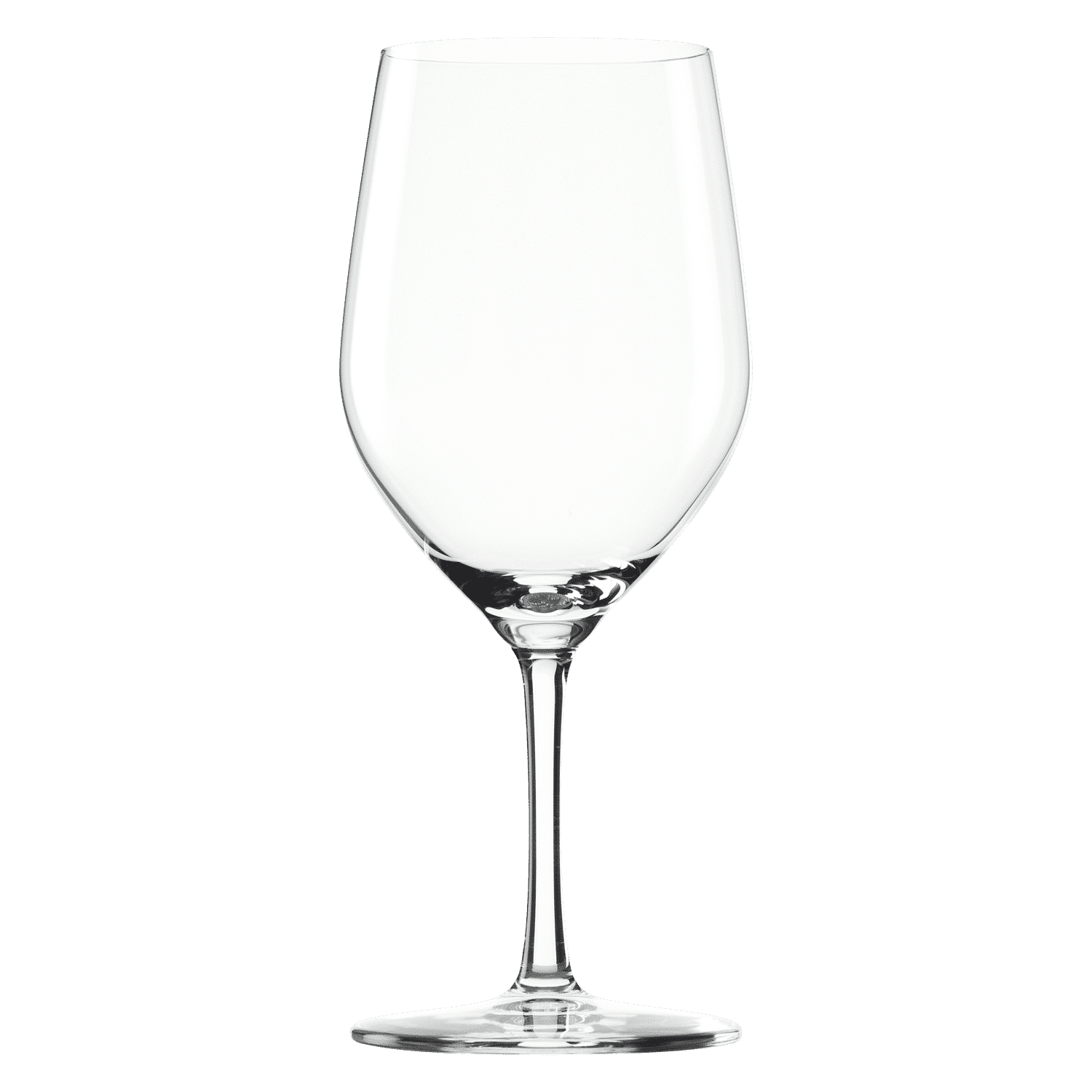 Stölzle Ultra Wijnglas 55 Cl - 6 Stuks - Glazen.nl