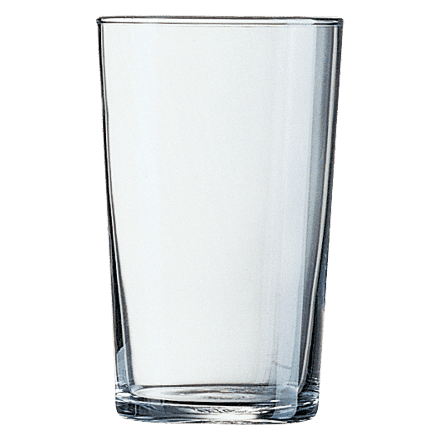 Arcoroc Conique Tumbler 20 Cl - 6 Stuks - Glazen.nl