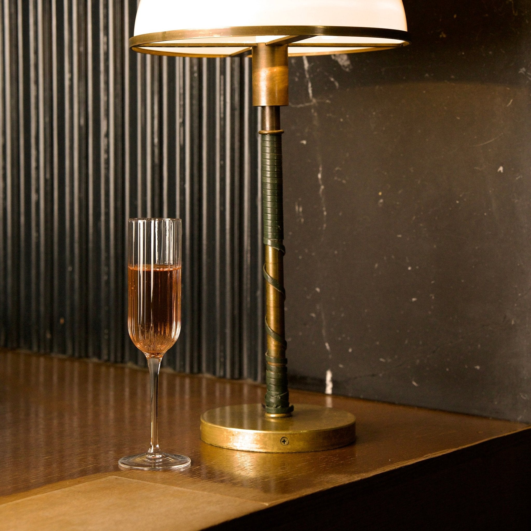 Luigi Bormioli Bach Wijnglas 28 Cl - 4 Stuks - Glazen.nl