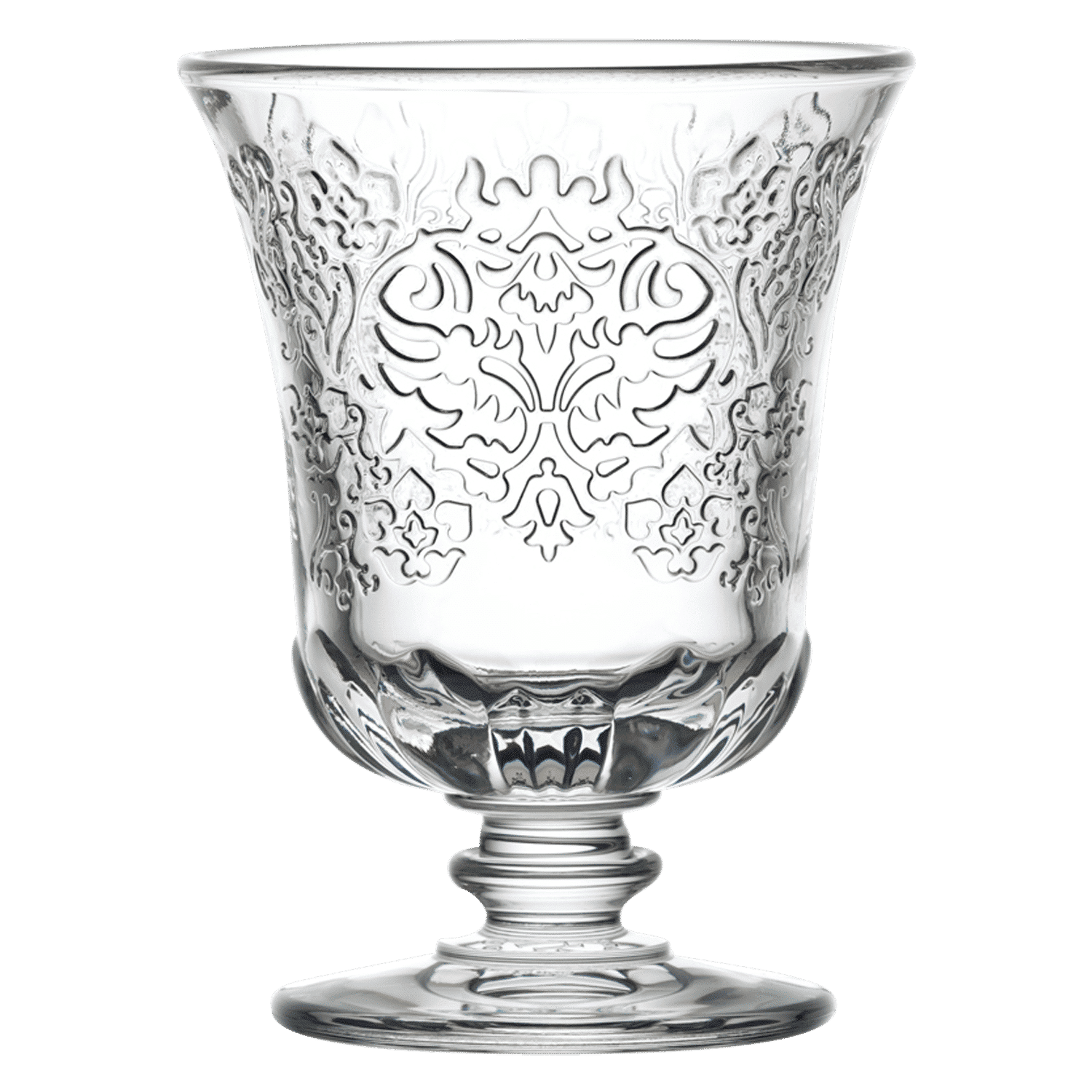 La Rochère Amboise Waterglas 23 cl - 6 Stuks - Glazen.nl