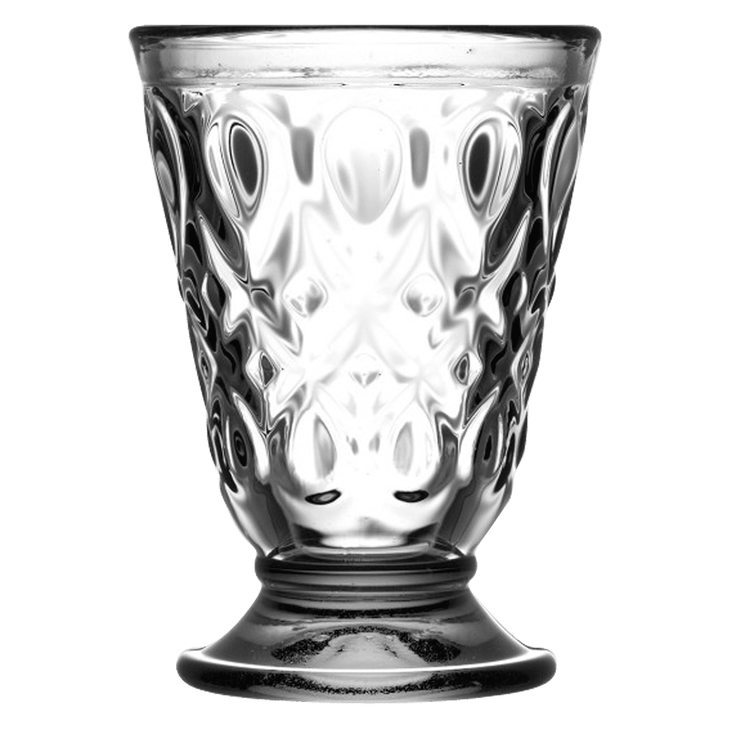 La Rochère Lyonnais Tumbler 20 Cl - 6 Stuks - Glazen.nl