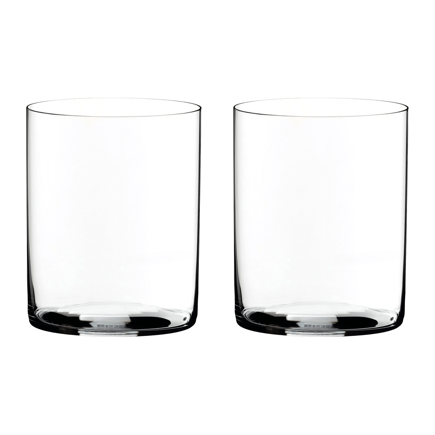 Riedel Veloce Tumbler 43 Cl Water - 2 Stuks - Glazen.nl