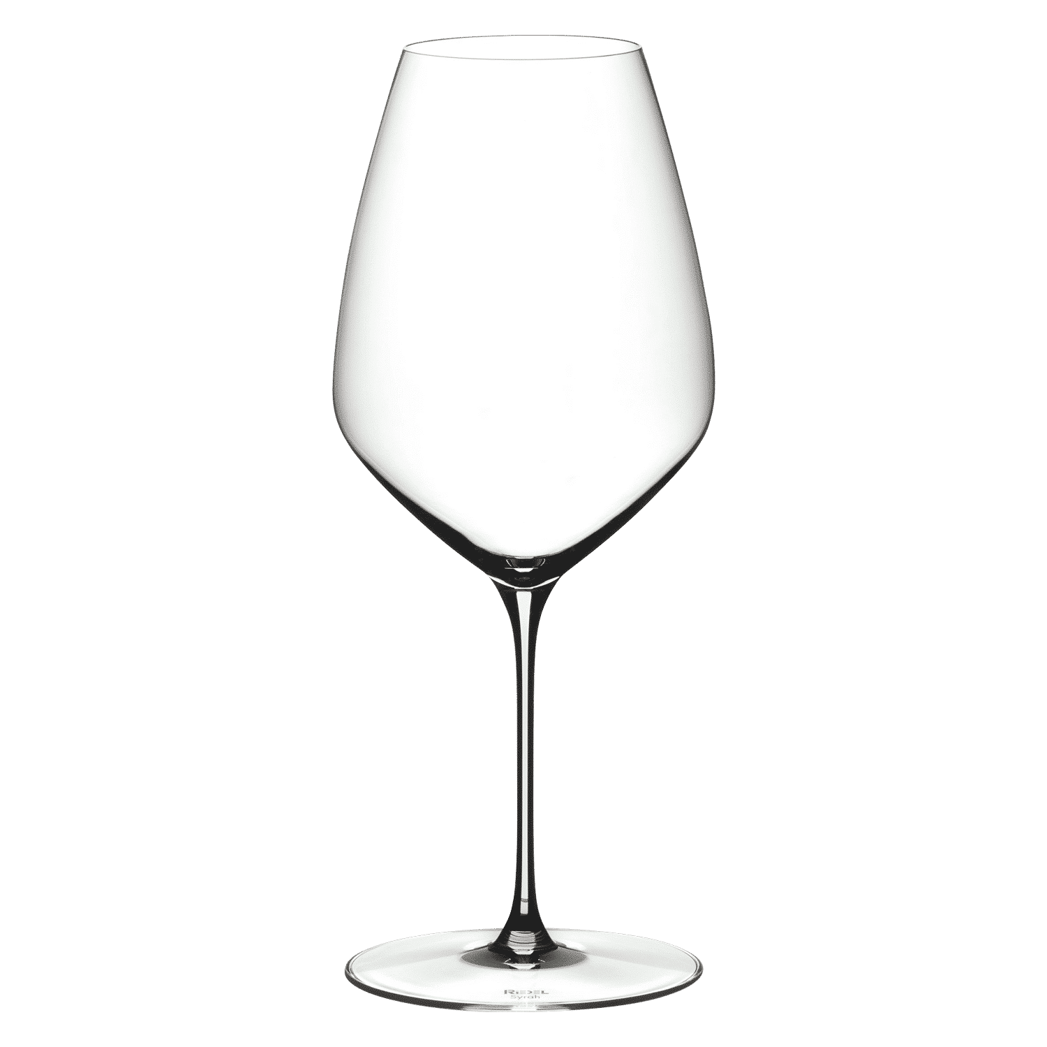 Riedel Veloce Wijnglas 72 Cl Syrah / Shiraz - 2 Stuks - Glazen.nl