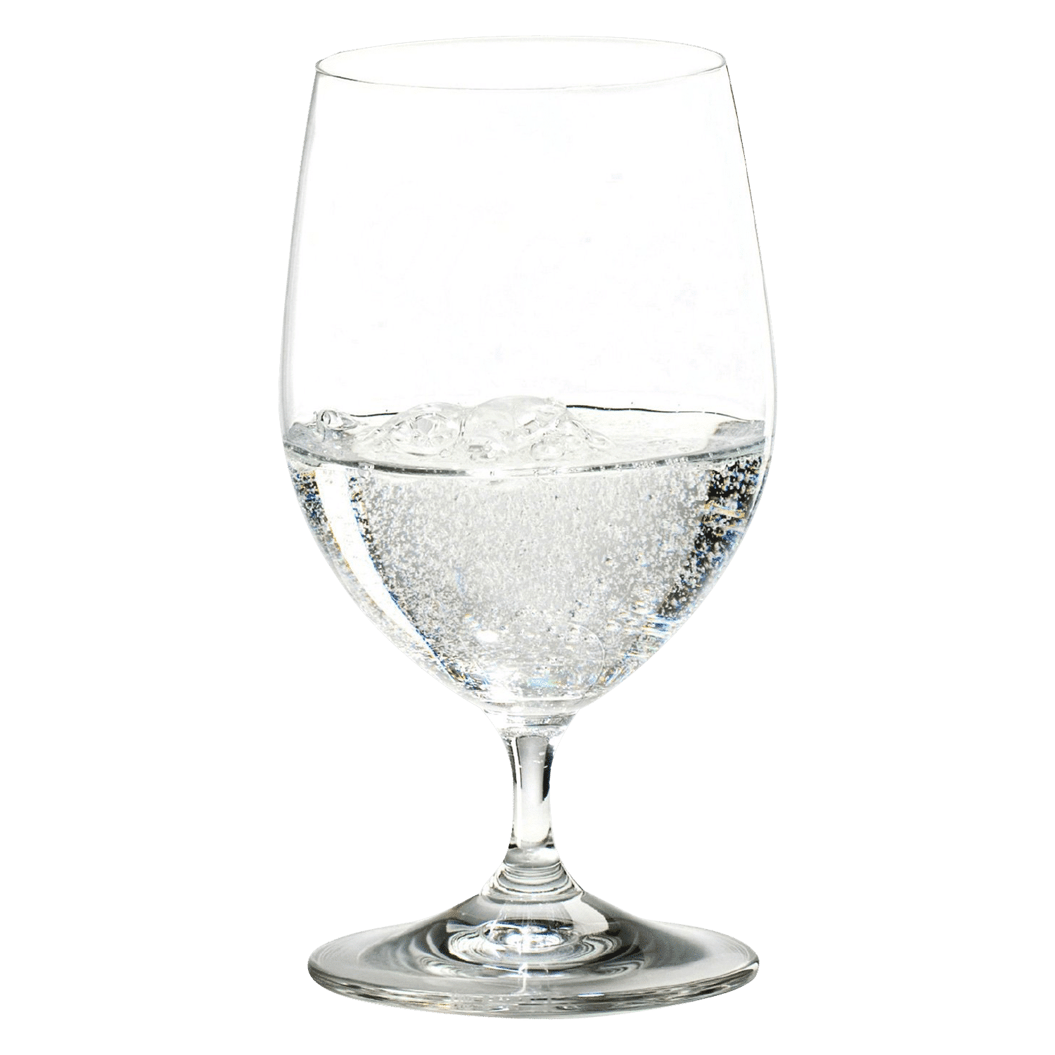 Riedel Vinum Waterglas 35 Cl - 2 Stuks - Glazen.nl