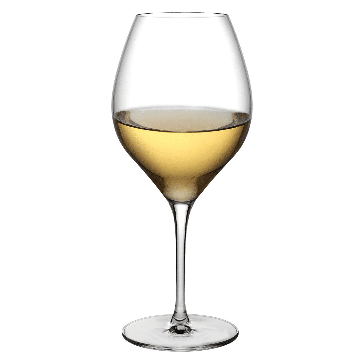 Nude Glass Vinifera Wijnglas 60 Cl - 6 Stuks - Glazen.nl