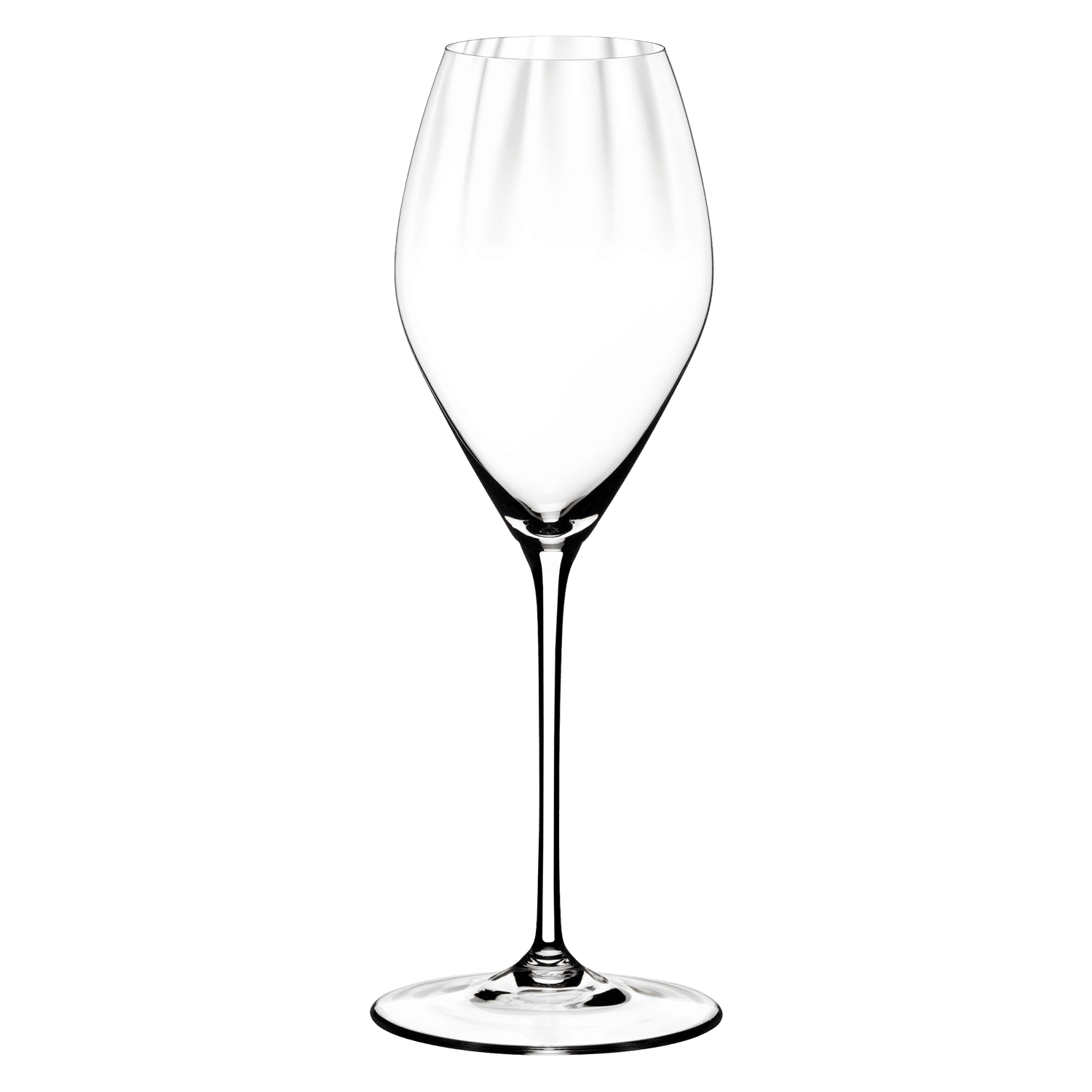 Riedel Performance Champagneglas / Flute 37,5 Cl - 2 Stuks - Glazen.nl