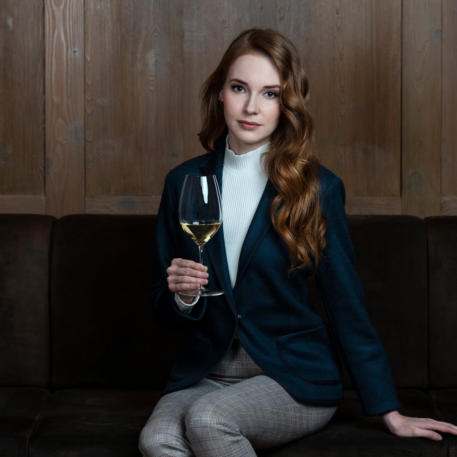 Riedel Performance Champagneglas / Flute 37,5 Cl - 2 Stuks - Glazen.nl