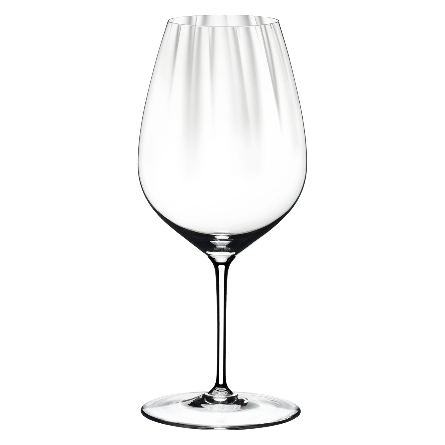 Riedel Performance Wijnglas 83,4 Cl Cabernet / Merlot - 2 Stuks - Glazen.nl