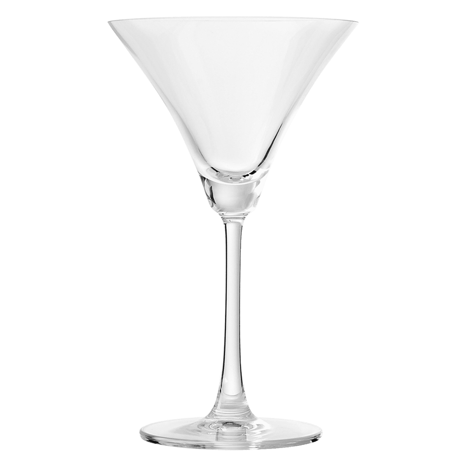 RAK Ocean Madison Cocktailglas 28,5 cl - 6 Stuks - Glazen.nl