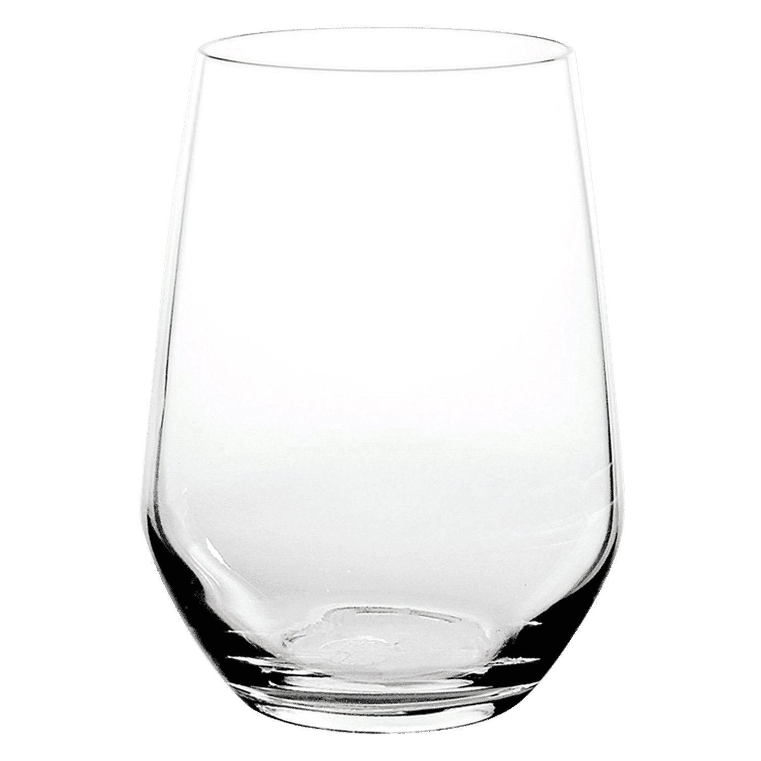 RAK Ocean Lexington Longdrinkglas 37 cl - 6 Stuks - Glazen.nl
