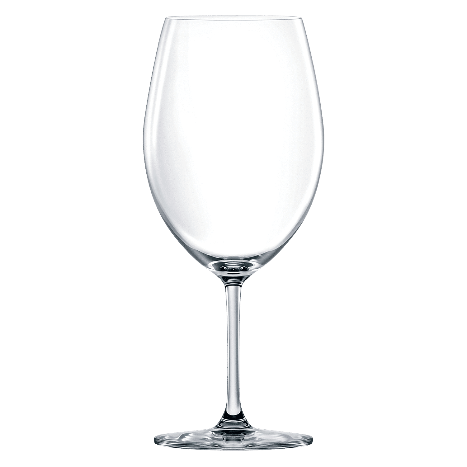 RAK Lucaris Bangkok Bliss Wijnglas 74,5 cl - 6 Stuks - Glazen.nl