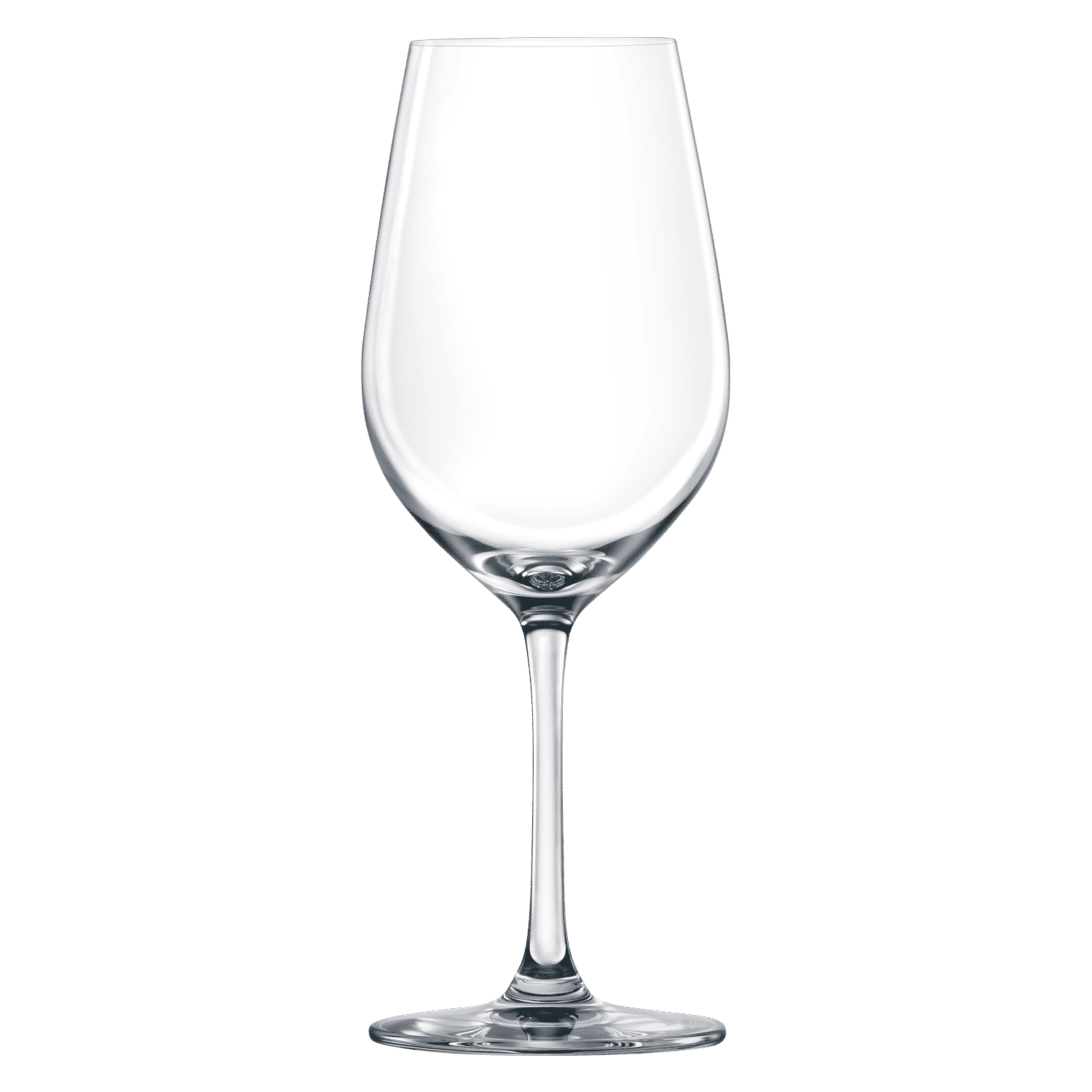 RAK Lucaris Tokyo Temptation Wijnglas 36,5 cl - 6 Stuks - Glazen.nl