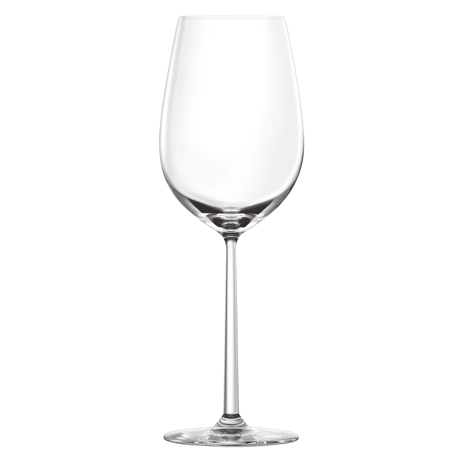 RAK Lucaris Shanghai Soul Wijnglas 51,5 cl - 6 Stuks - Glazen.nl