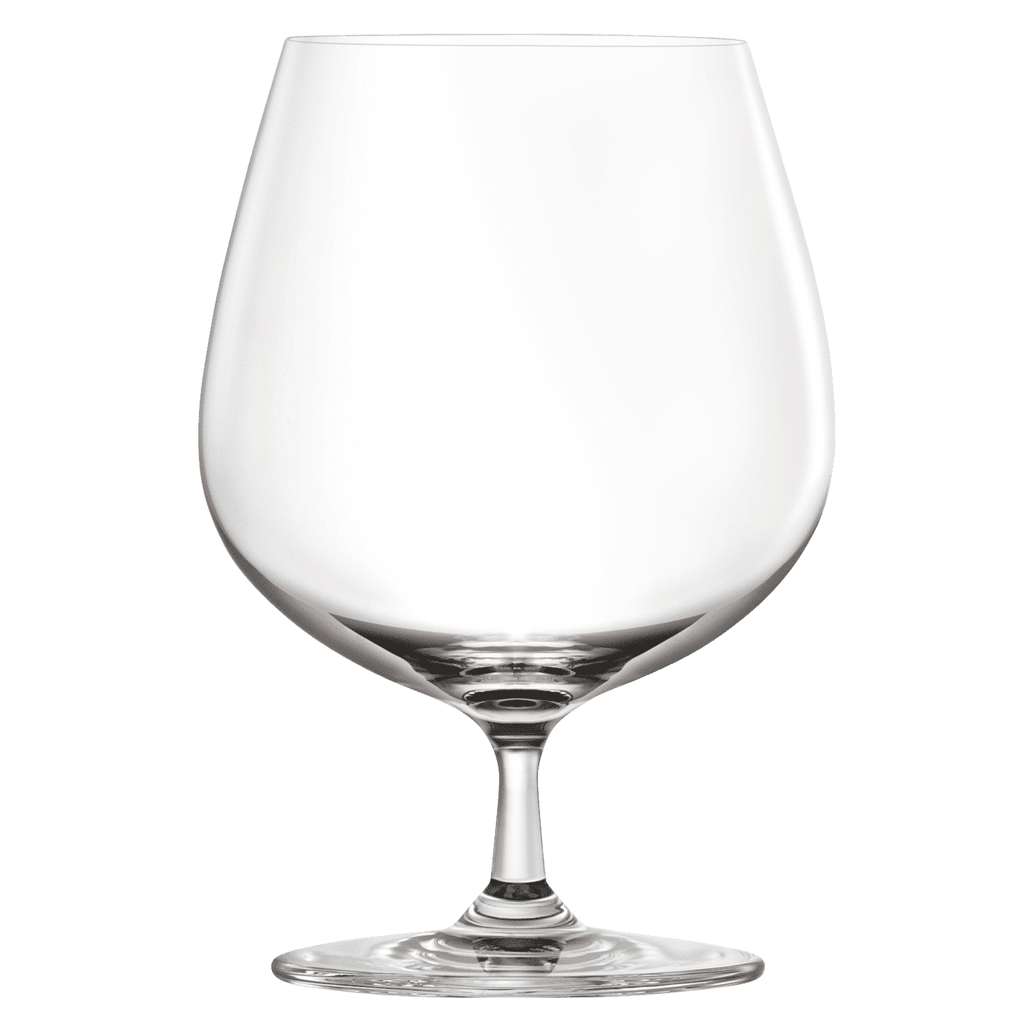 RAK Lucaris Shanghai Soul Cognacglas 65 cl - 6 Stuks - Glazen.nl