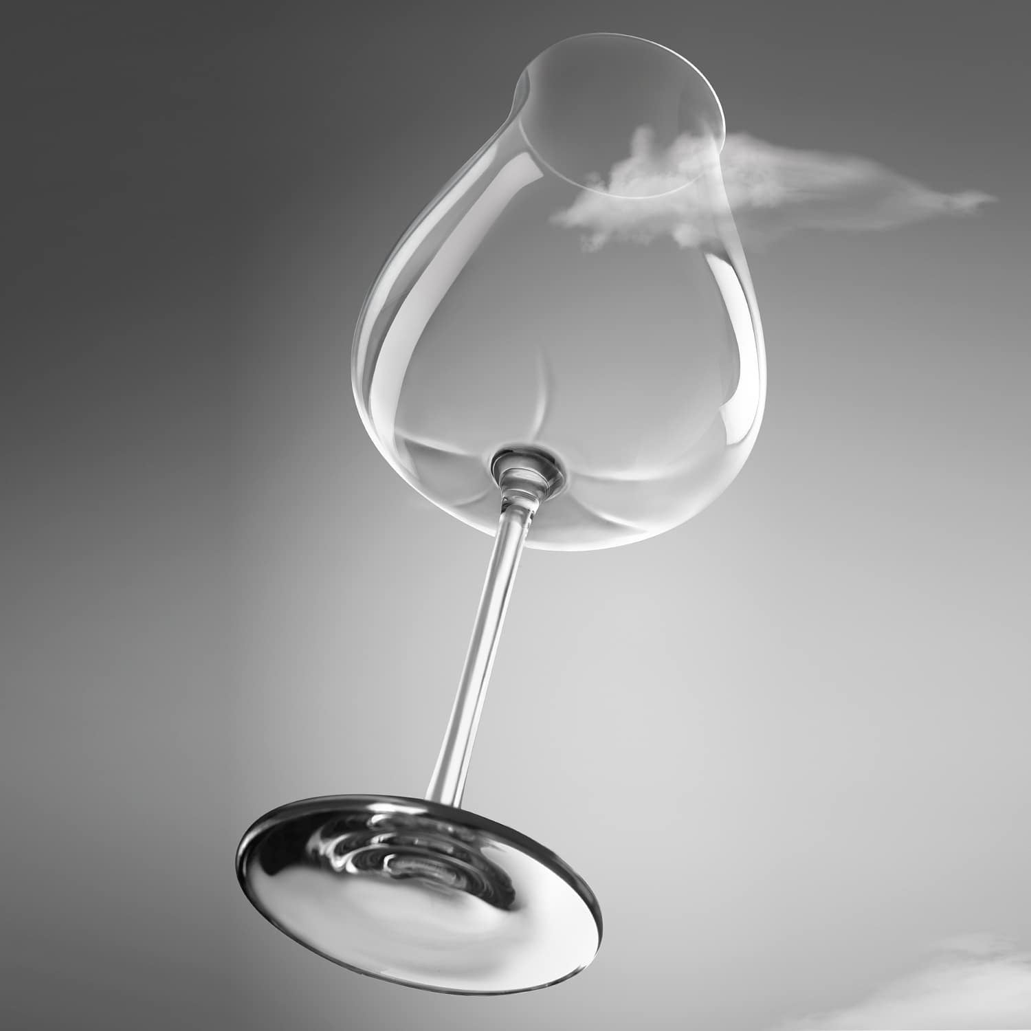 RAK Lucaris Desire Wijnglas 70 cl - 6 Stuks - Glazen.nl