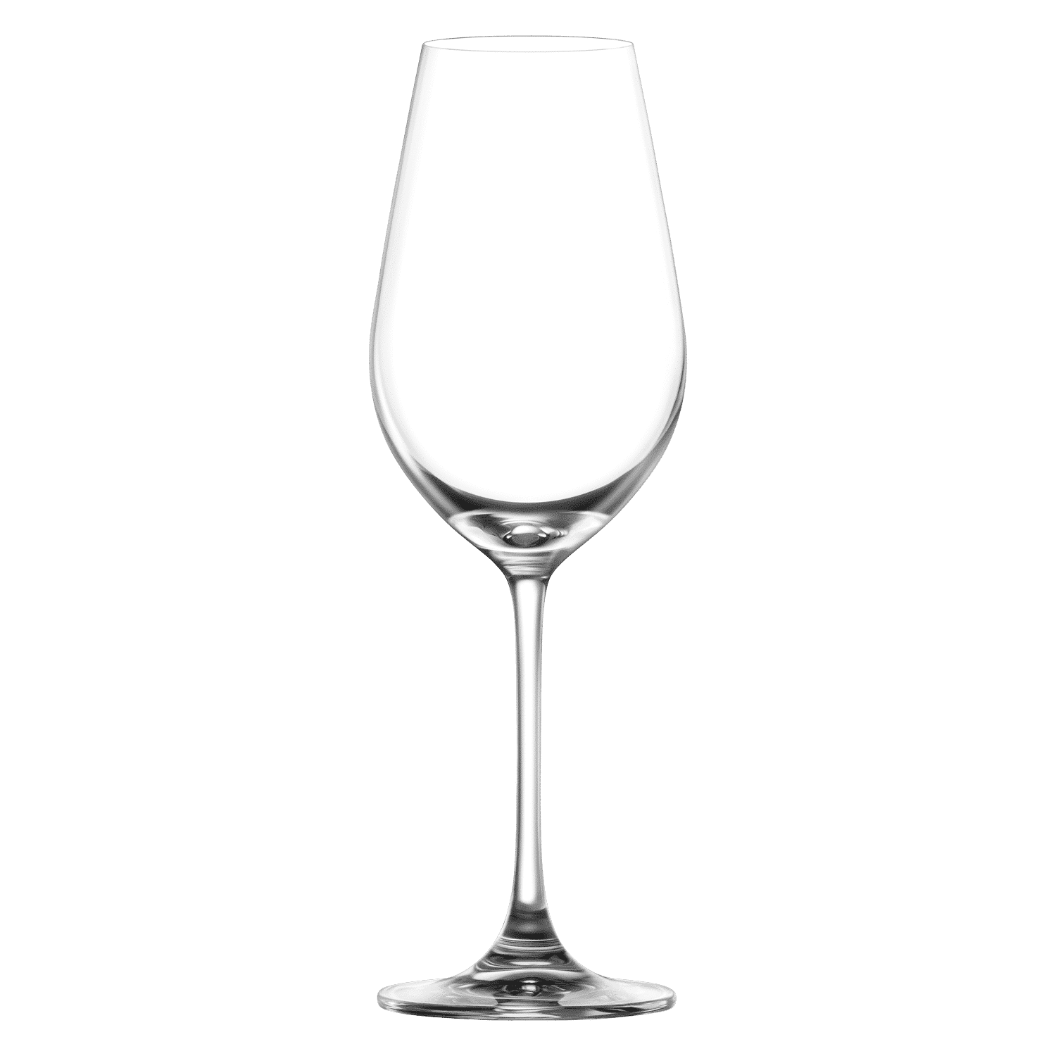 RAK Lucaris Desire Wijnglas 36,5 cl - 6 Stuks - Glazen.nl