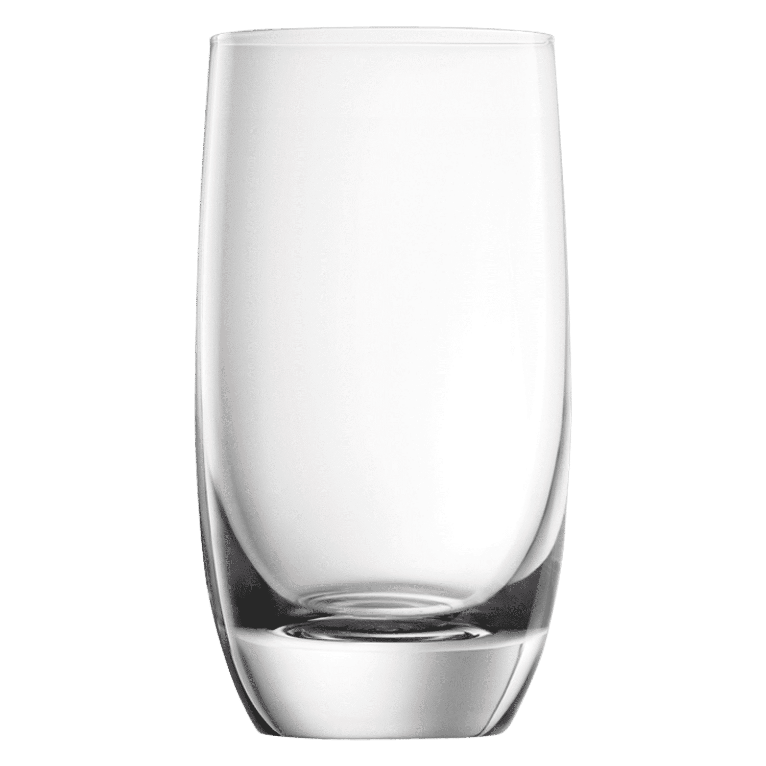 RAK Lucaris Shanghai Soul Longdrinkglas 29,5 cl - 6 Stuks - Glazen.nl