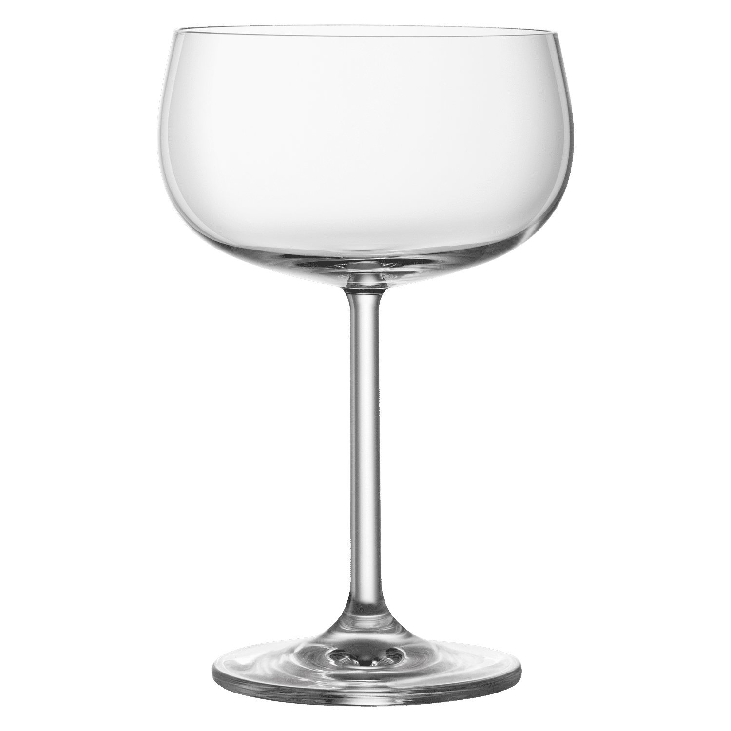 RAK Lucaris Rims Cocktailglas 35,5 cl - 6 Stuks - Glazen.nl