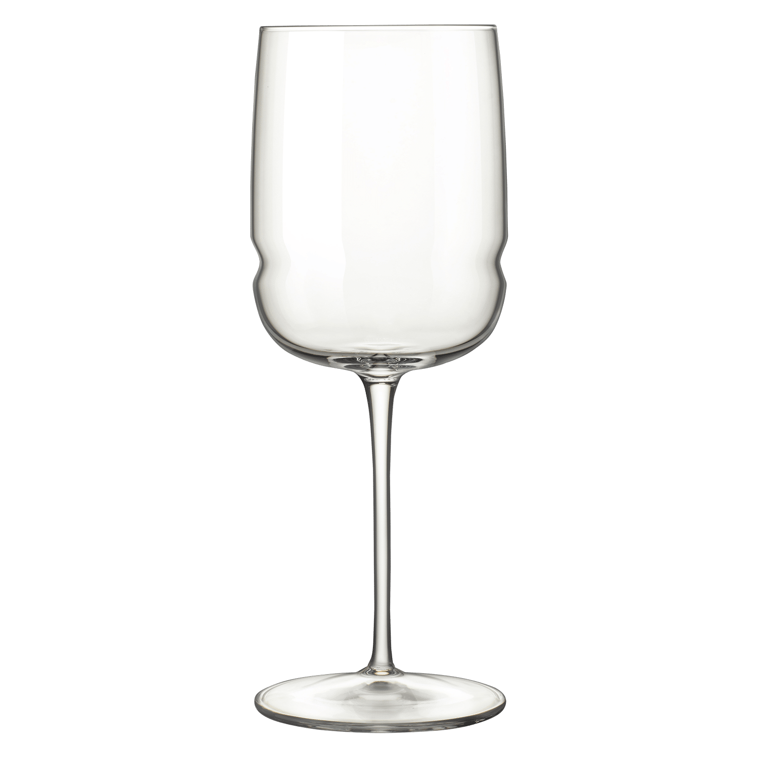 Luigi Bormioli Grandioso Wijnglas 45 Cl Chardonnay - 6 Stuks - Glazen.nl