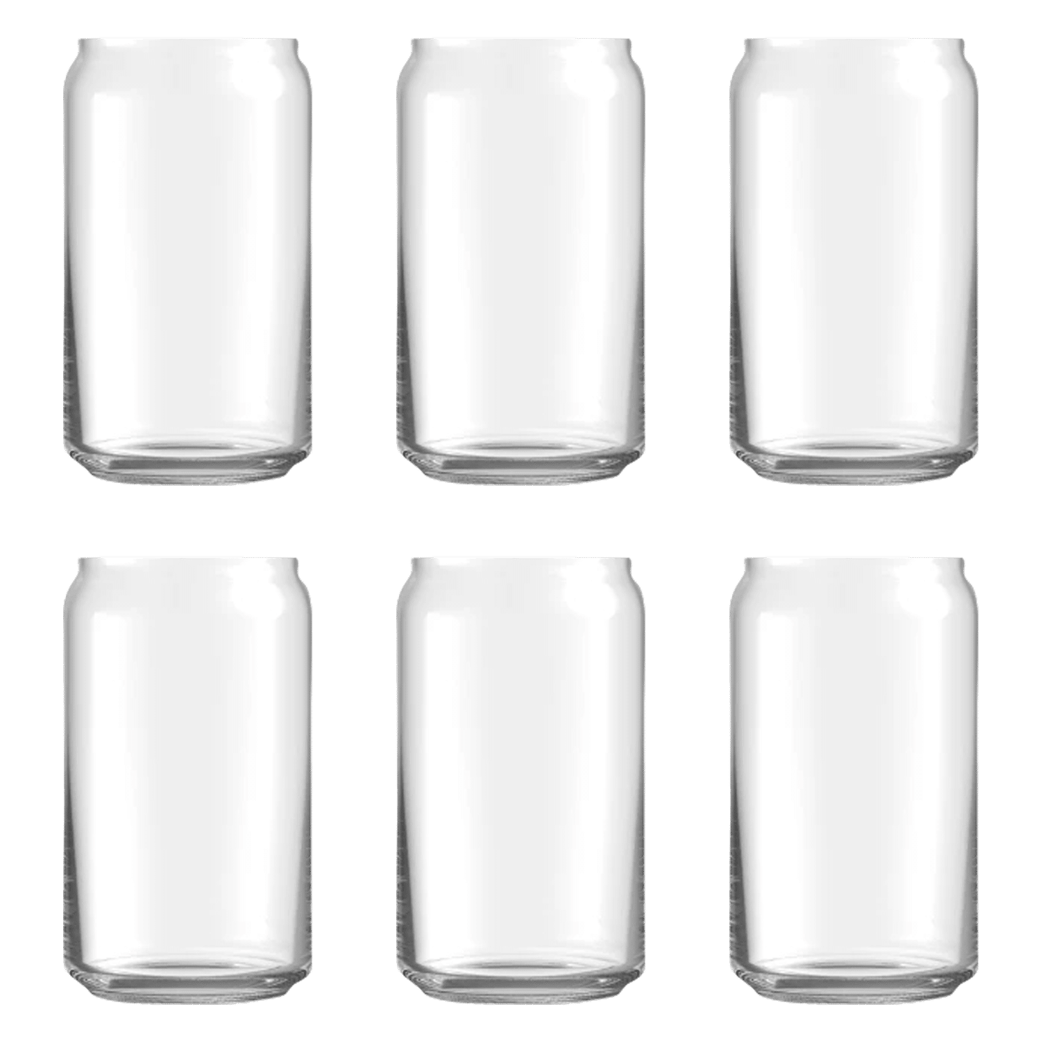 Onis Can Cocktailglas 47 Cl - 6 Stuks - Glazen.nl