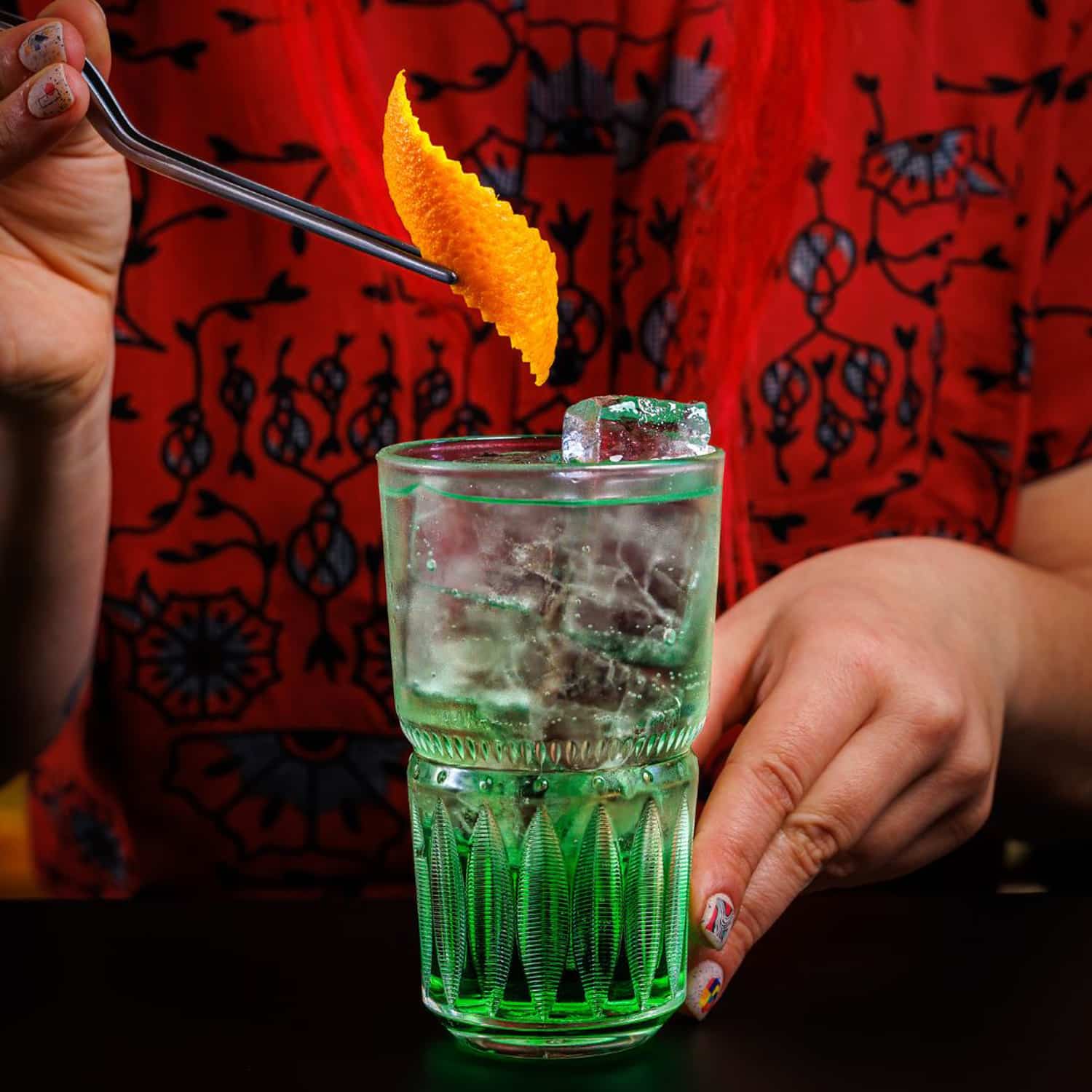 Onis New Era Longdrinkglas 35 Cl - 12 Stuks - Glazen.nl