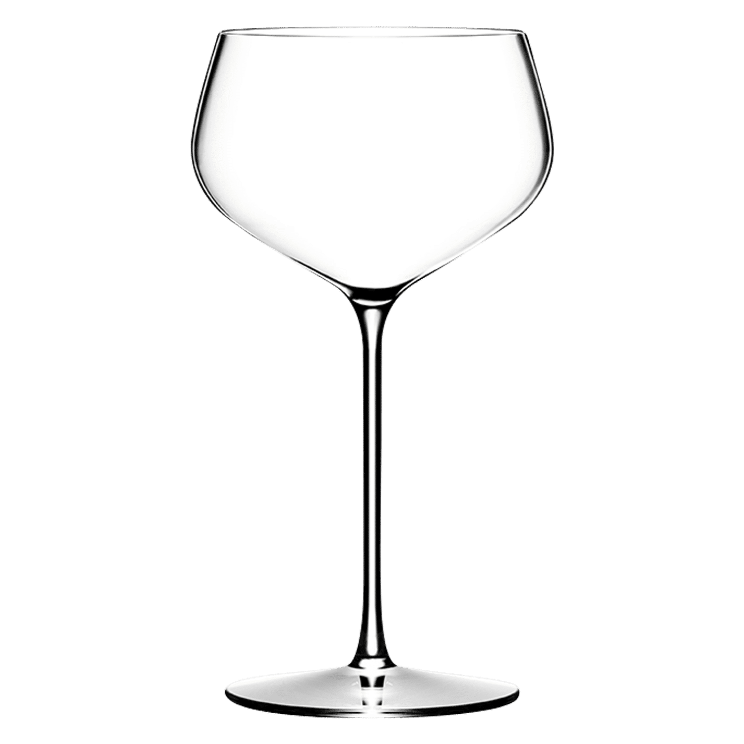 Lehmann Barcelona Gin Tonic Glas 50 Cl - 6 Stuks - Glazen.nl