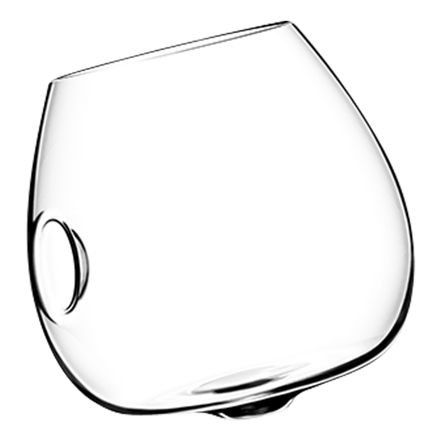 Lehmann Sydney Cocktailglas 40 Cl - 6 Stuks - Glazen.nl