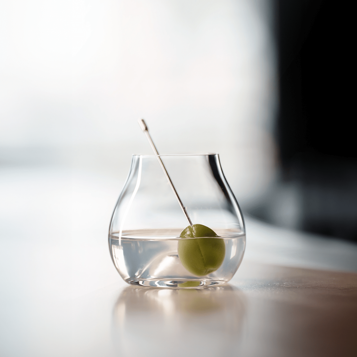 Lehmann Tokyo Cocktailglas 22 Cl - 6 Stuks - Glazen.nl