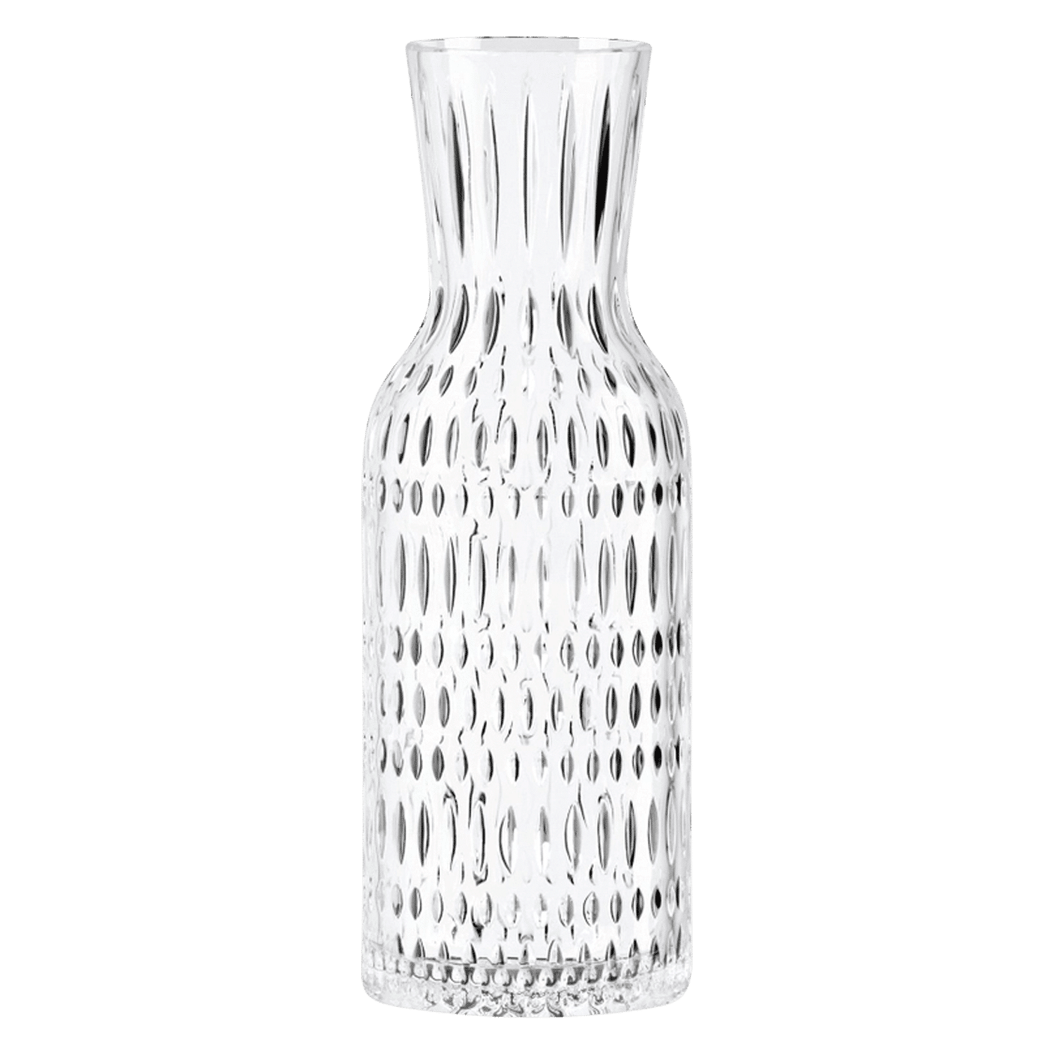 Nachtmann Ethno Karaf 111,3 Cl - Glazen.nl