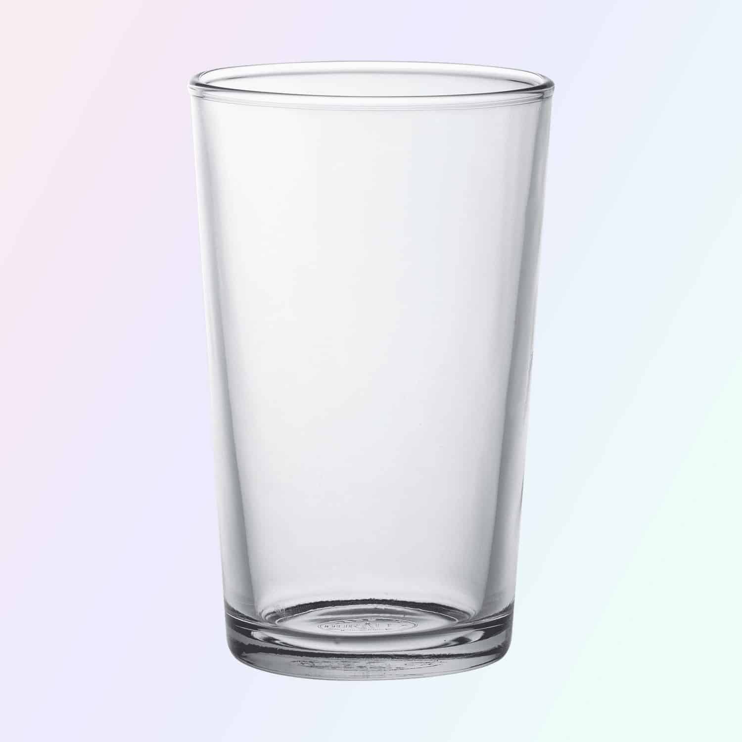 Duralex Chope Longdrinkglas 28 Cl - 6 Stuks - Glazen.nl