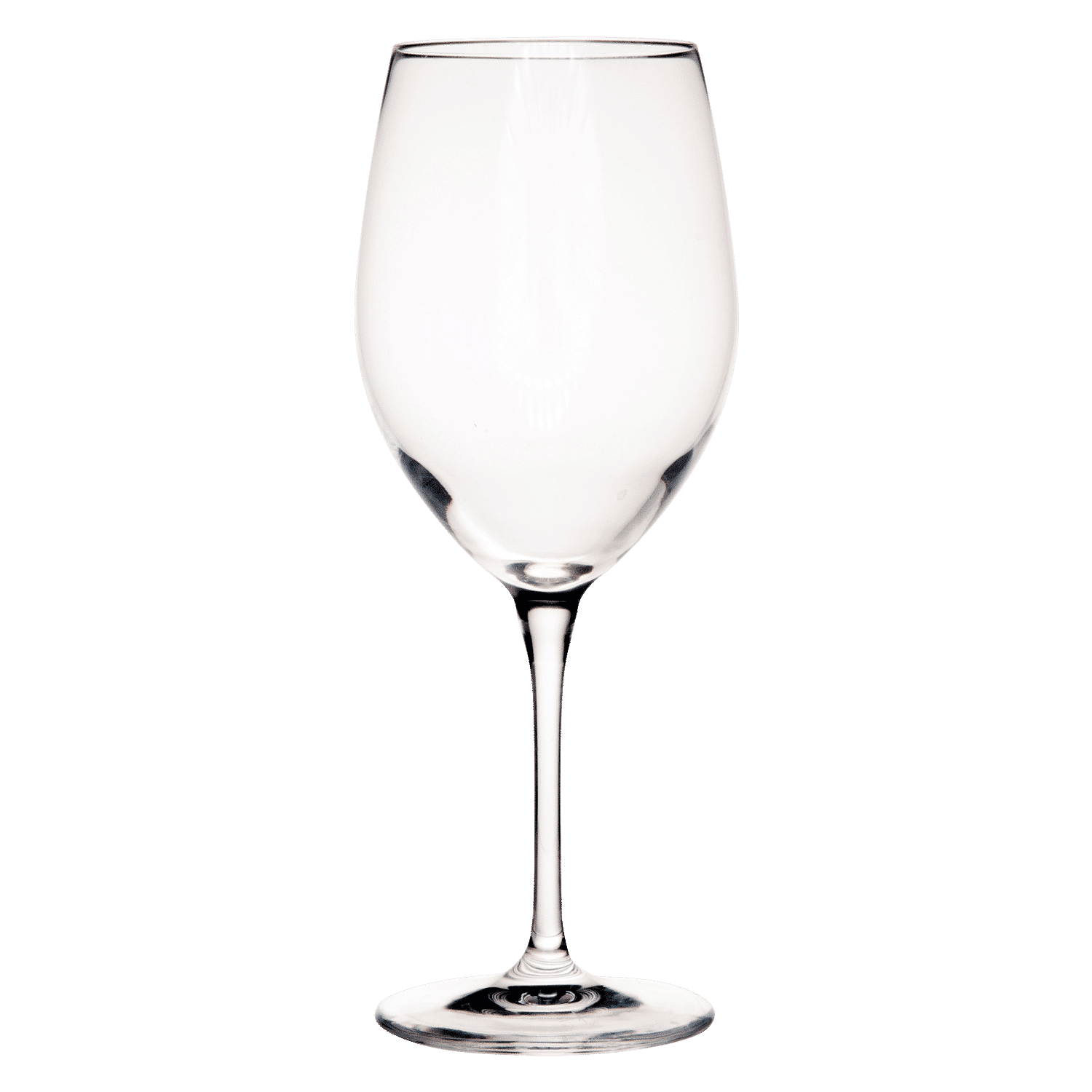 Arcoroc Mineral Wijnglas 45 Cl - 6 Stuks - Glazen.nl