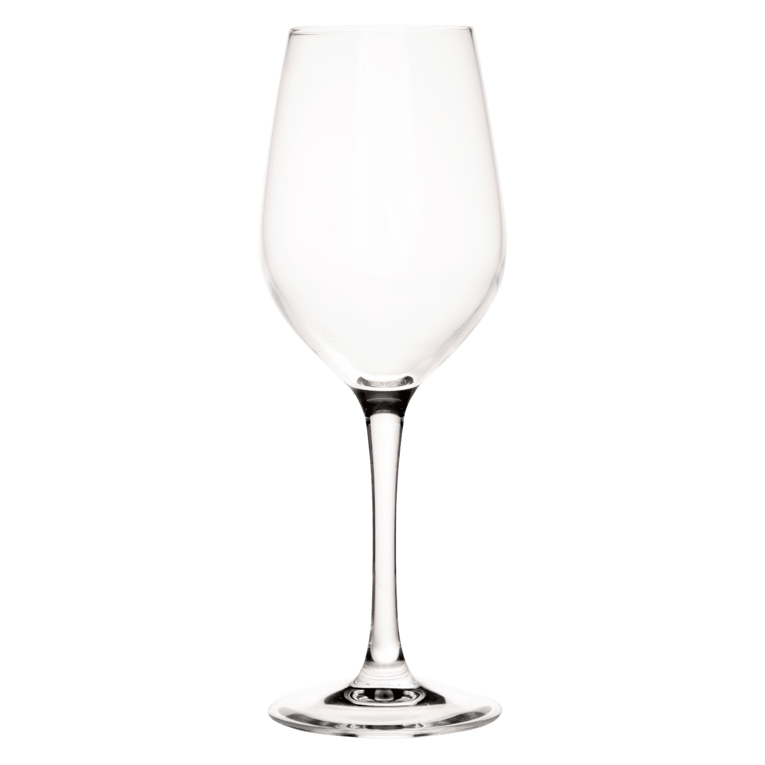 Arcoroc Mineral Wijnglas 35 Cl - 6 Stuks - Glazen.nl