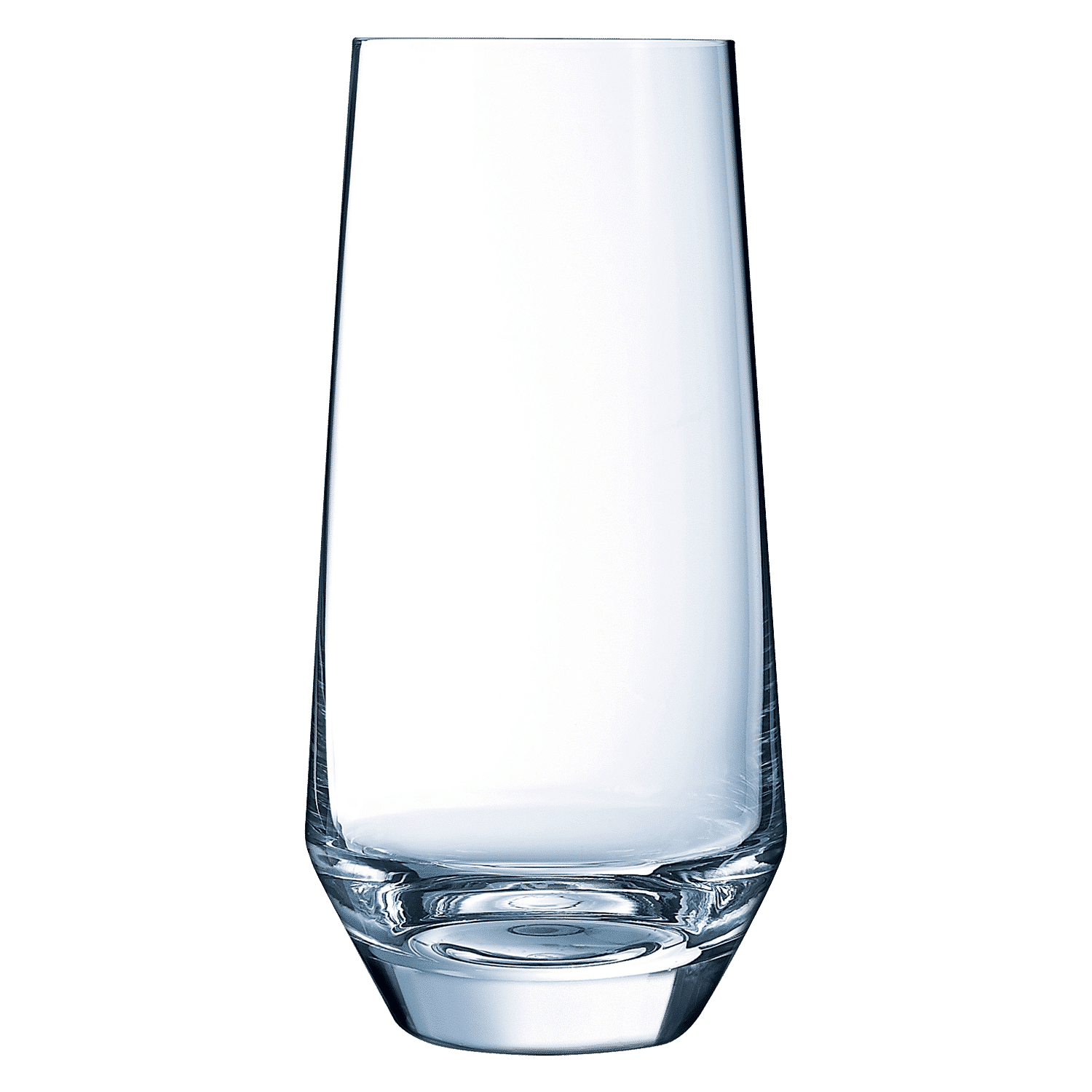 Chef & Sommelier Lima Longdrinkglas 45 Cl - 6 Stuks - Glazen.nl