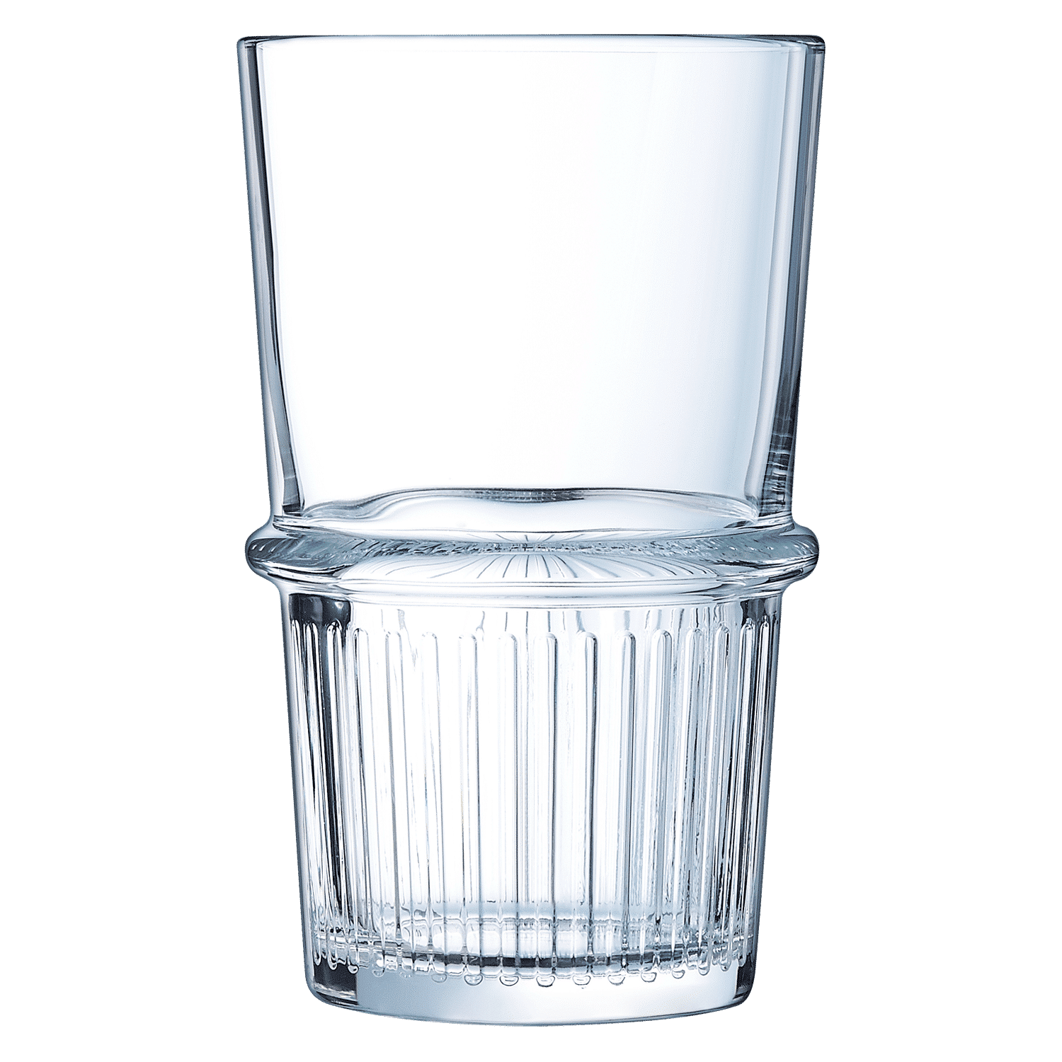 Arcoroc New York Longdrinkglas 47 Cl - 6 Stuks - Glazen.nl