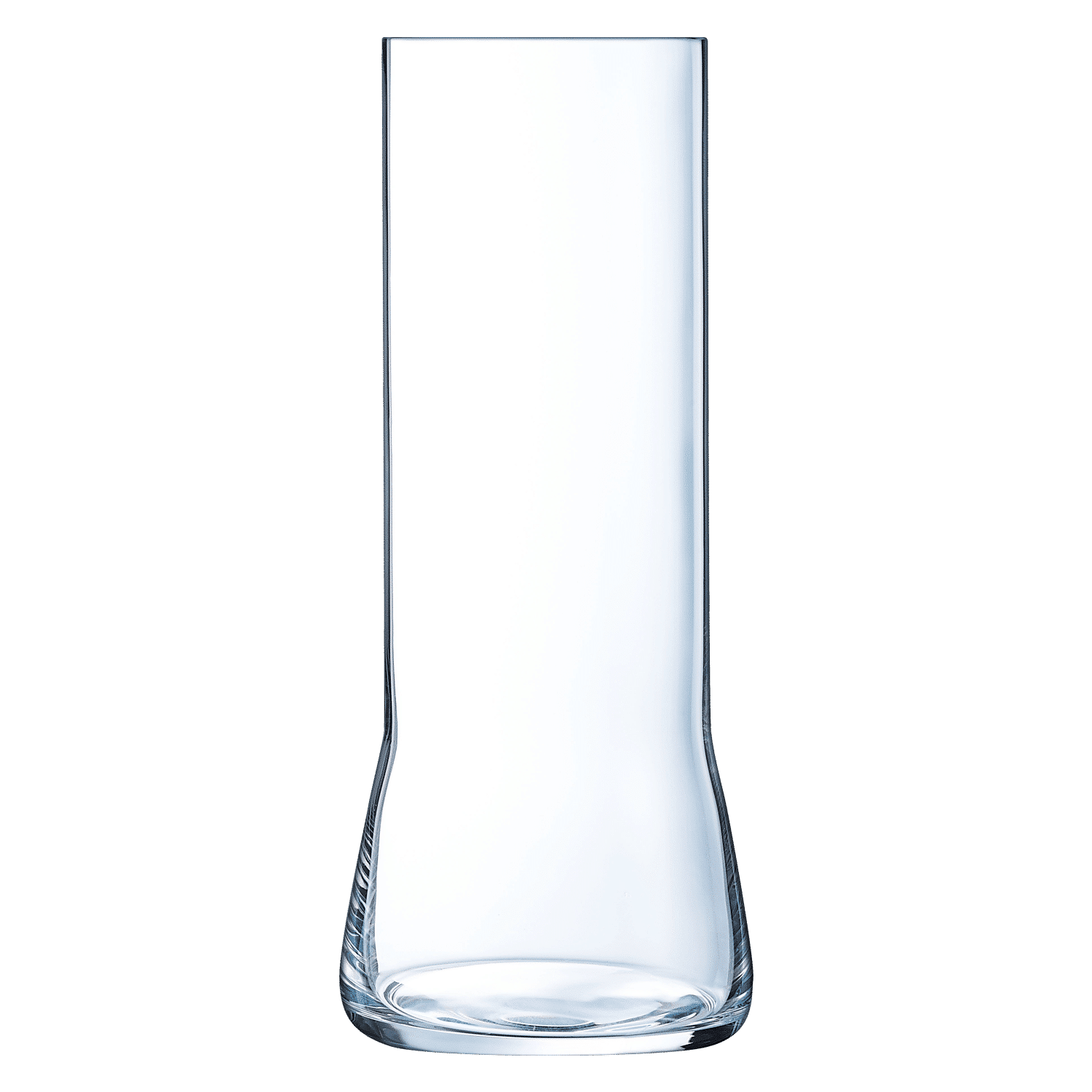 Arcoroc Fusion Bierglas 47 Cl - 6 Stuks - Glazen.nl